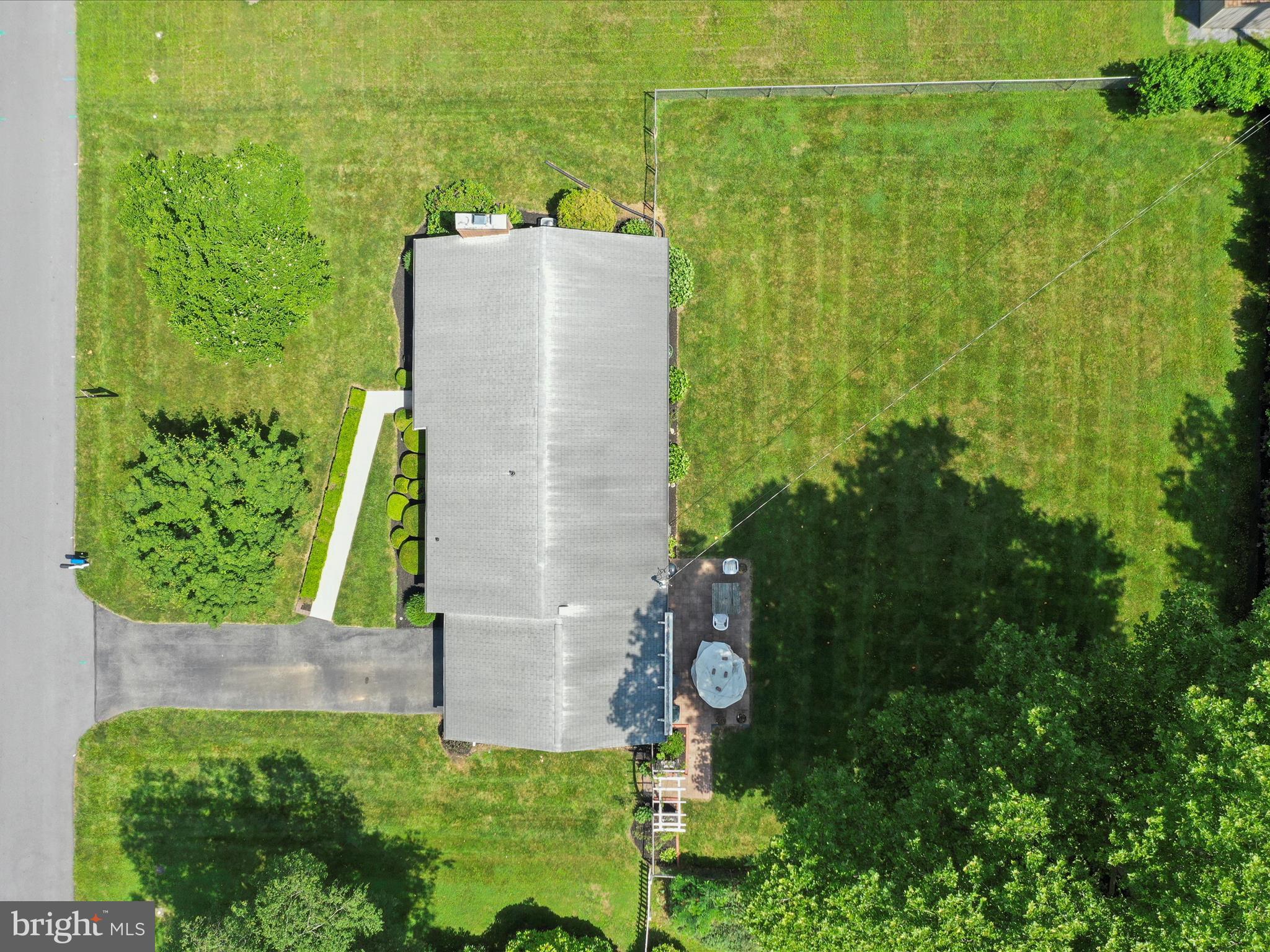 FOUNTAIN HEAD - Residential