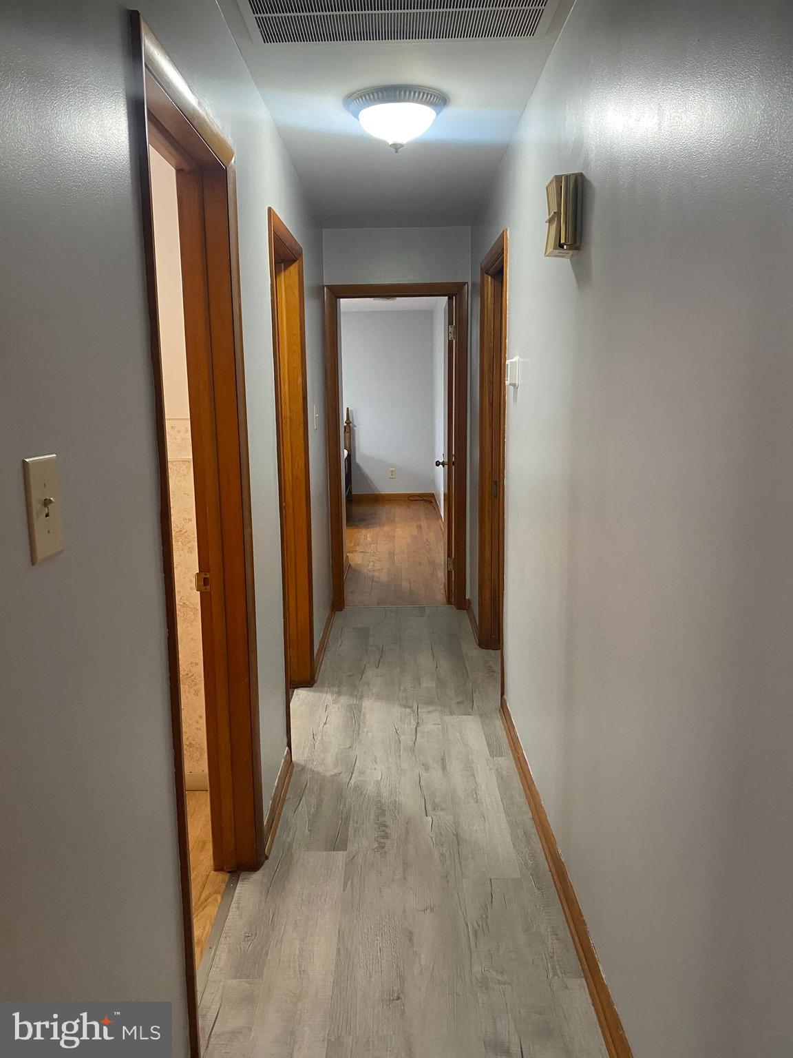 FOUNTAIN HEAD - Residential