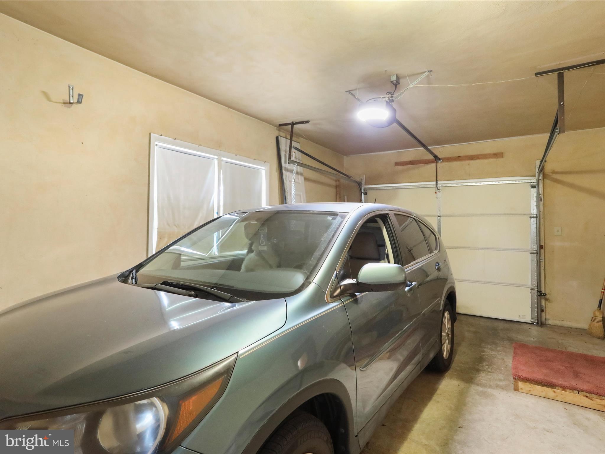 FOUNTAIN HEAD - Residential