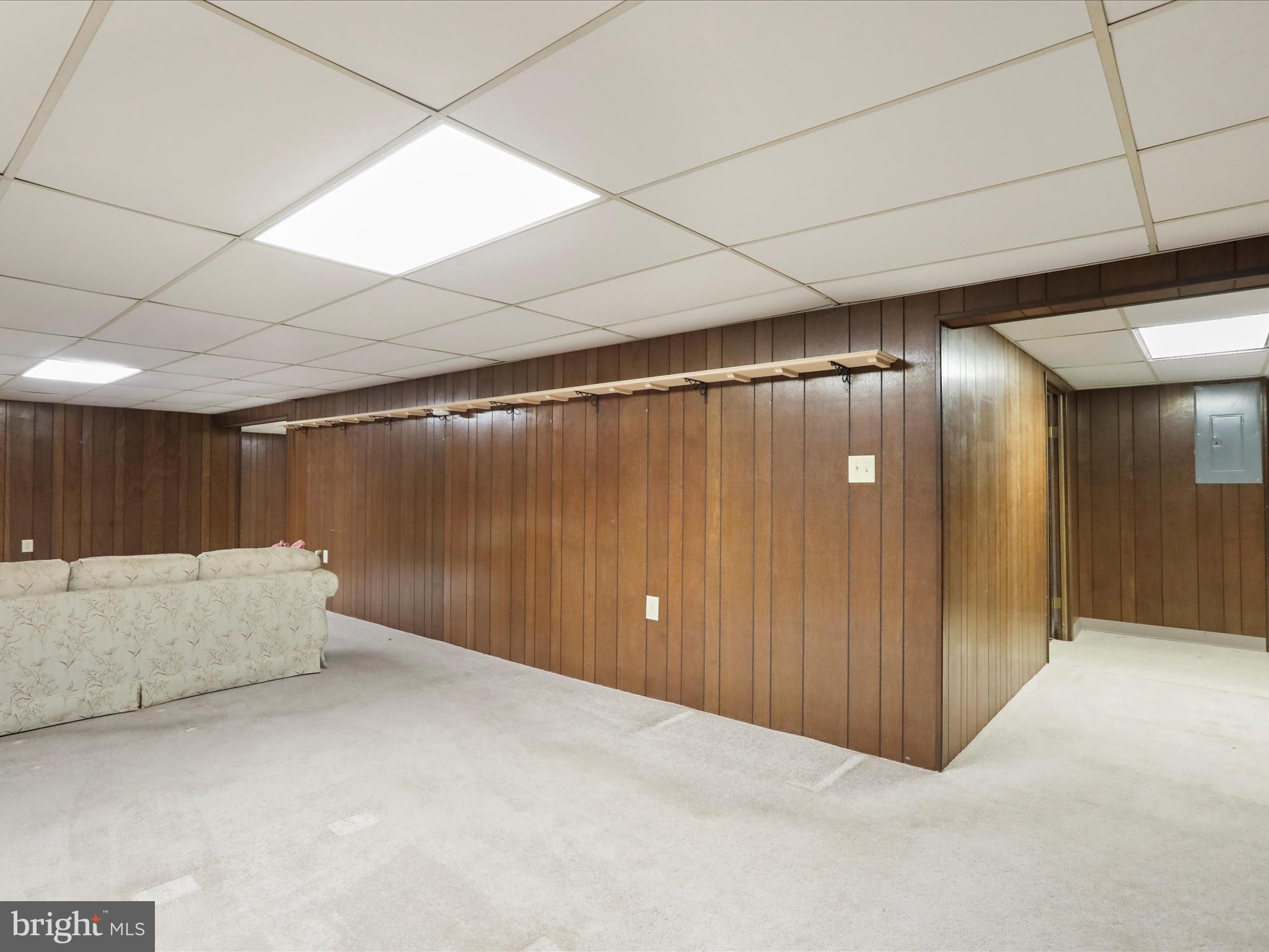 FOUNTAIN HEAD - Residential