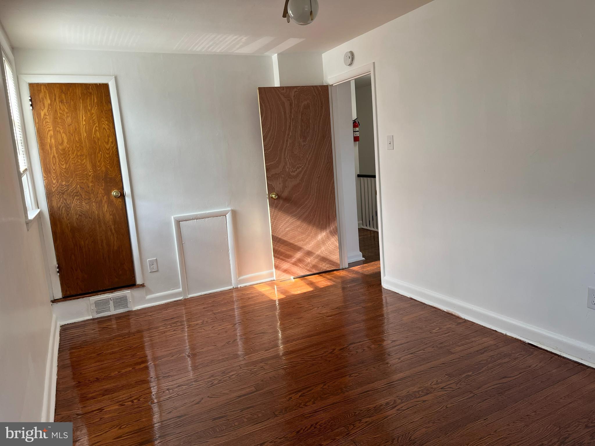 OLNEY - Residential Income