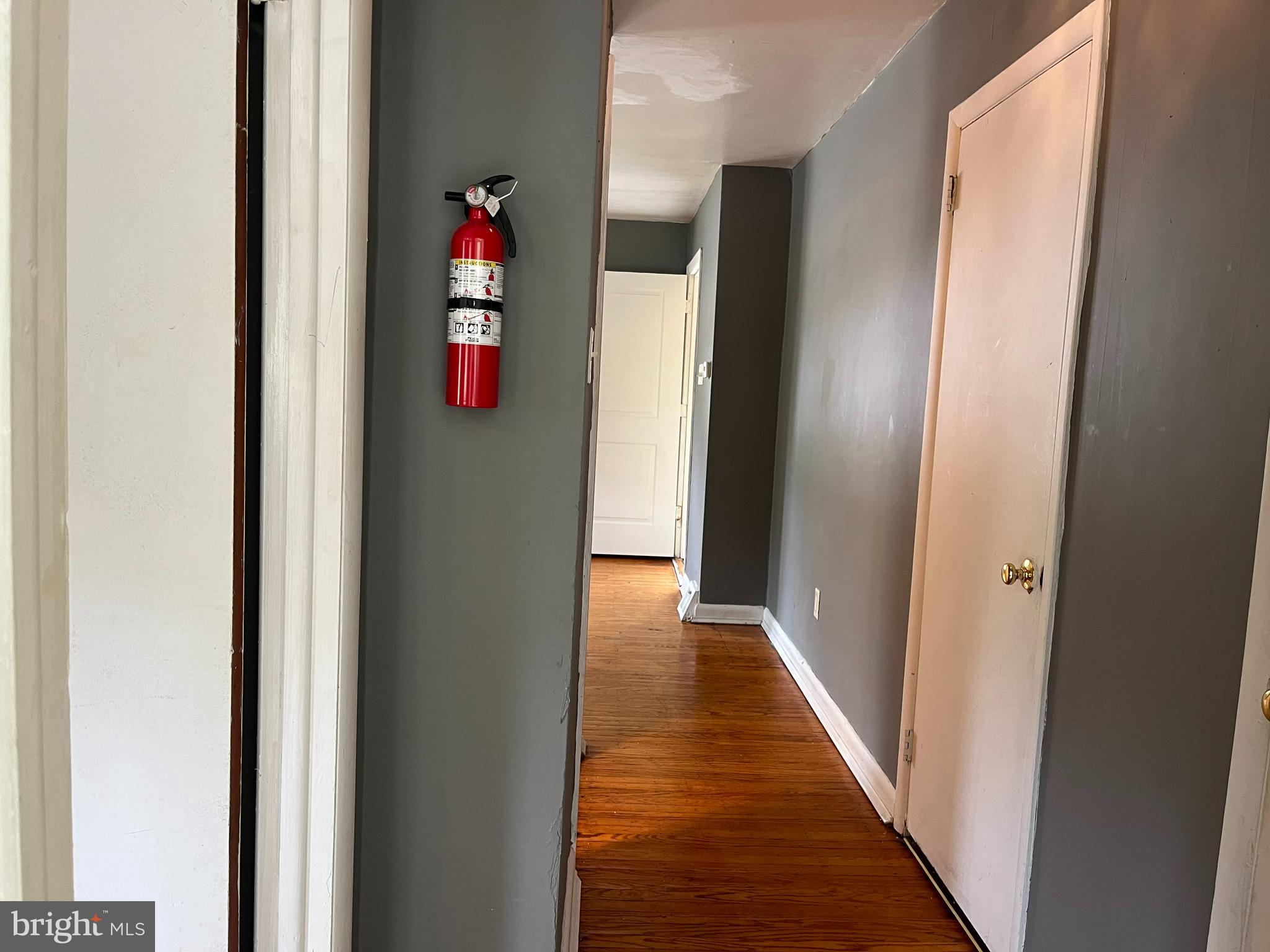 OLNEY - Residential Income