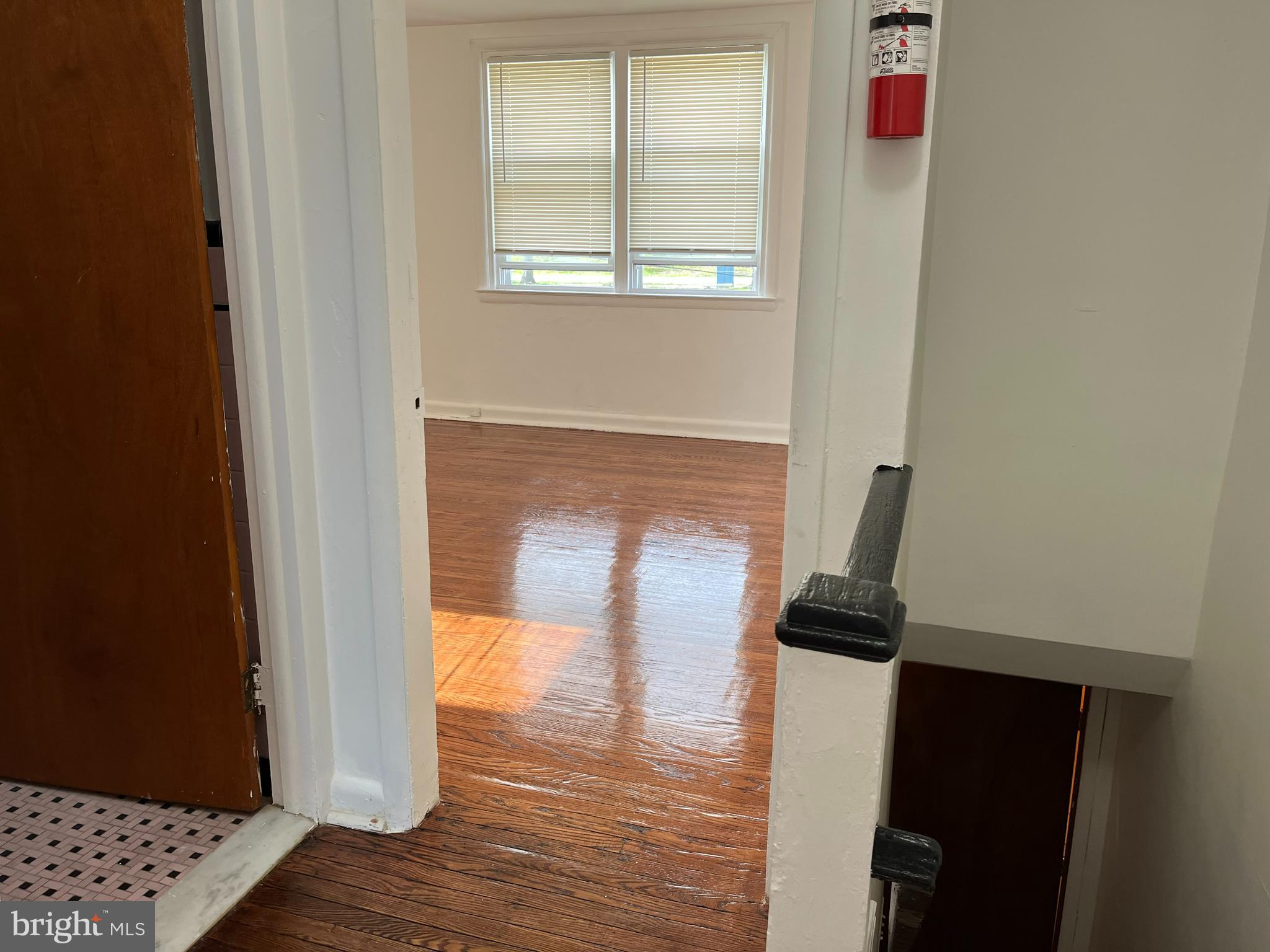 OLNEY - Residential Income