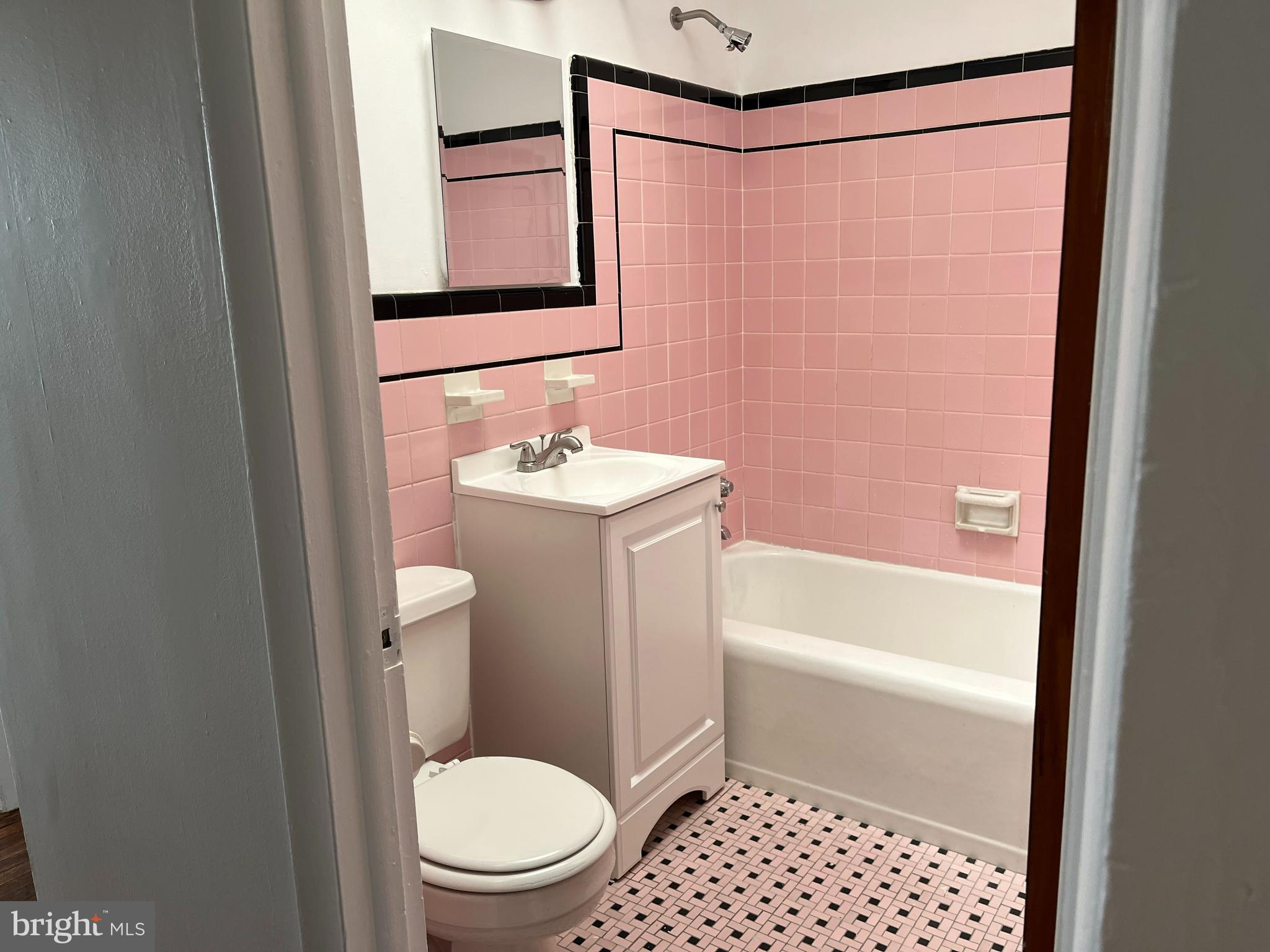 OLNEY - Residential Income