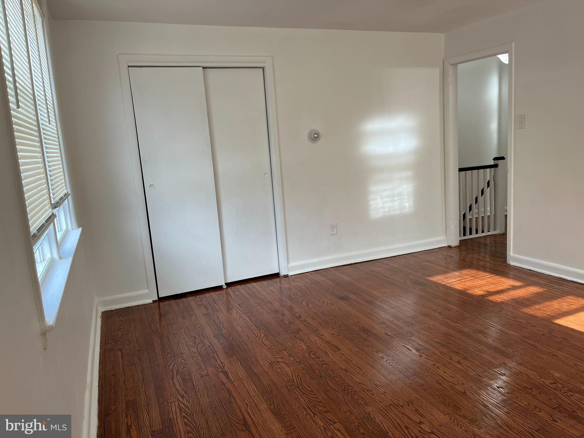 OLNEY - Residential Income