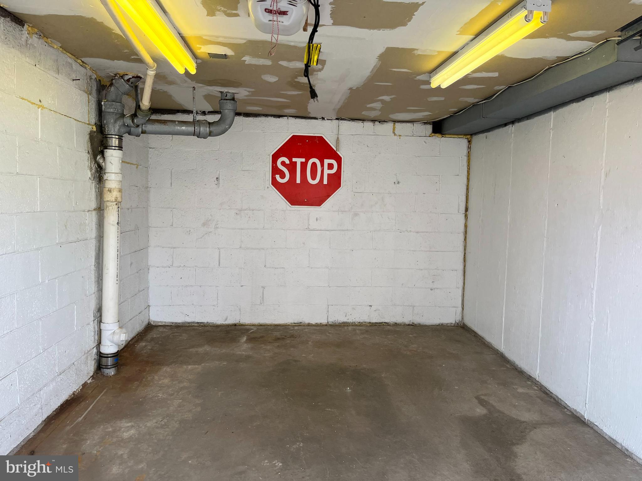 OLNEY - Residential Income