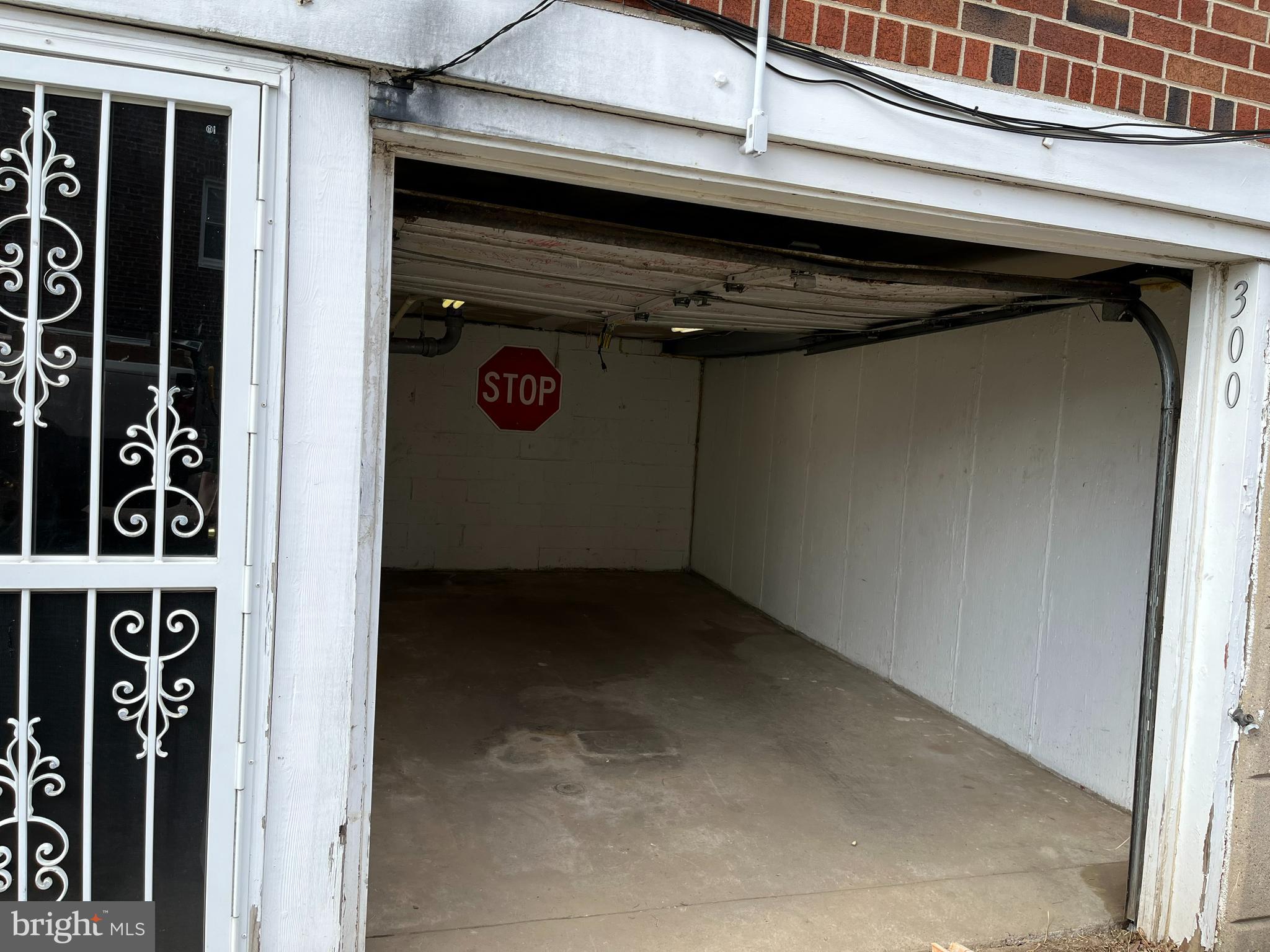 OLNEY - Residential Income