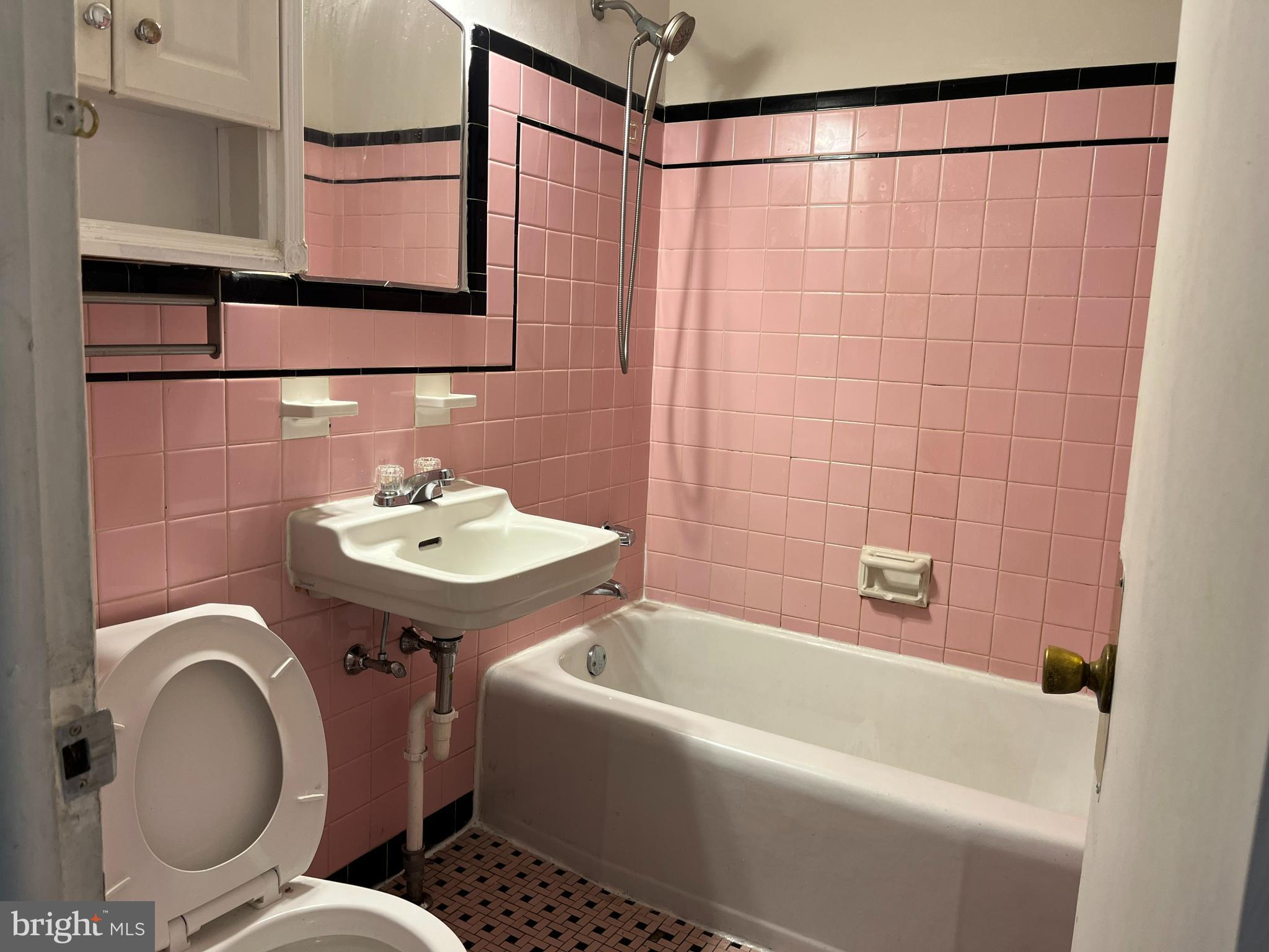 OLNEY - Residential Income