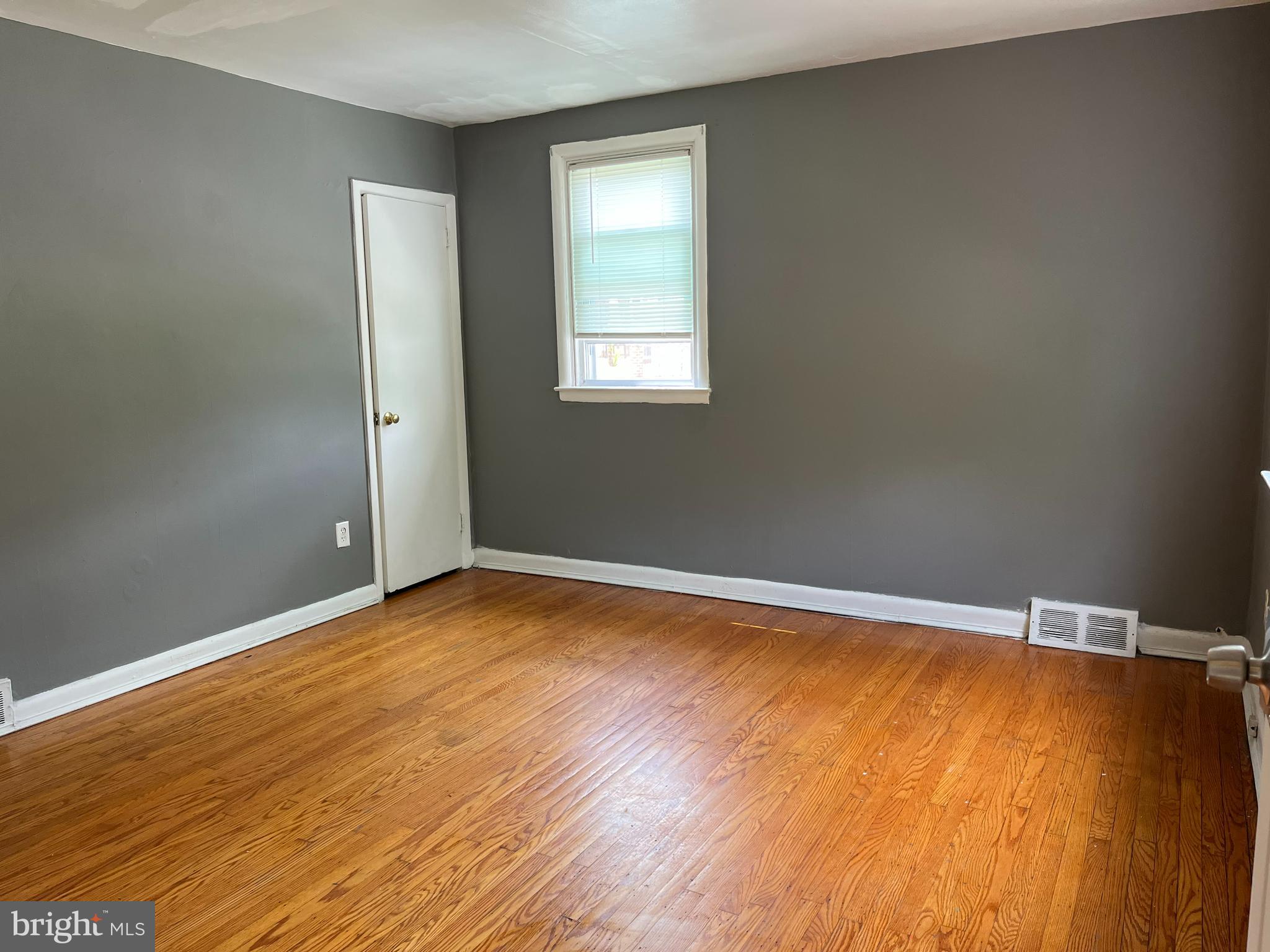 OLNEY - Residential Income