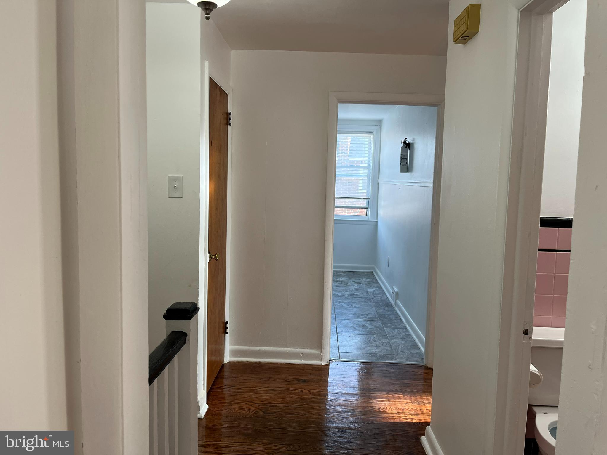 OLNEY - Residential Income