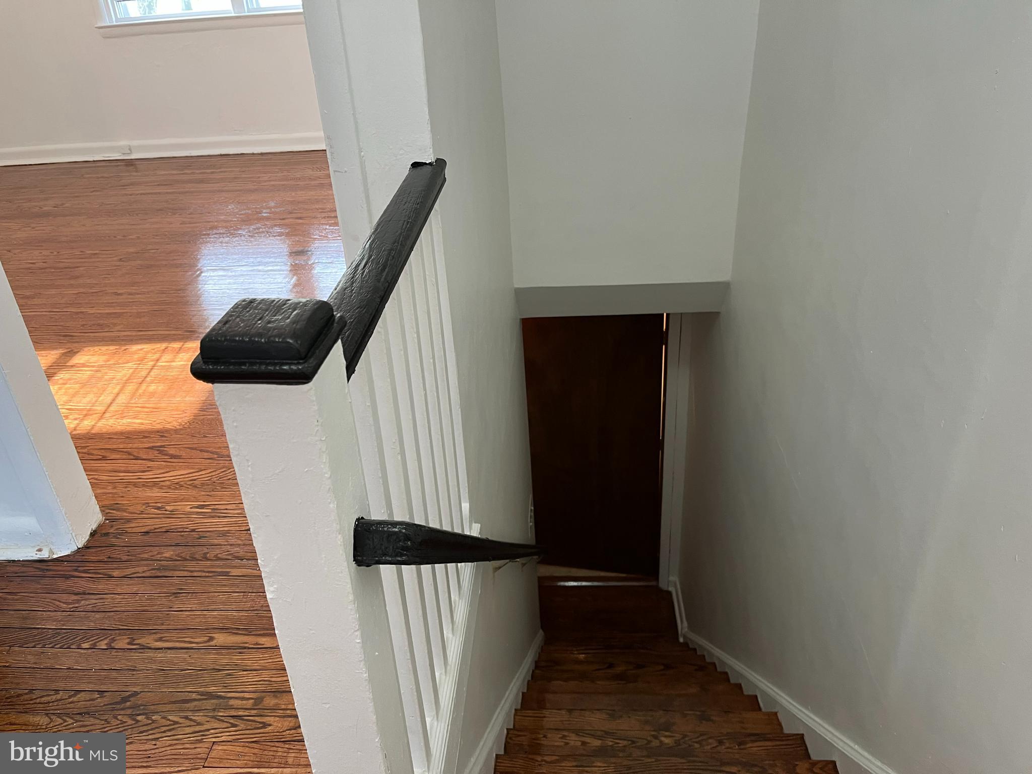 OLNEY - Residential Income