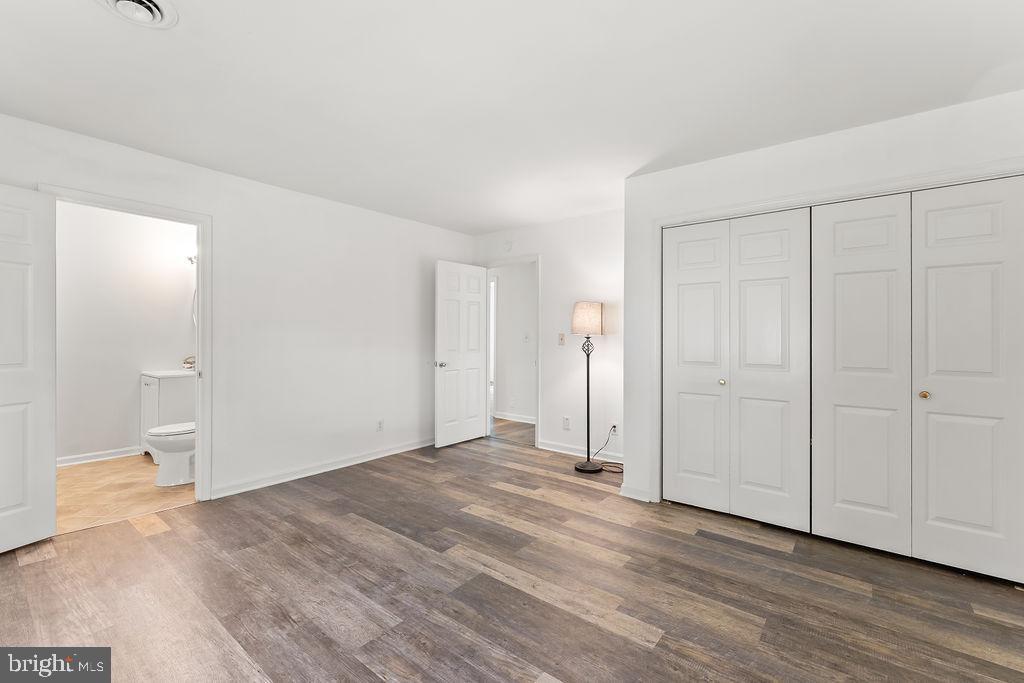 MAPLE GROVE - Residential