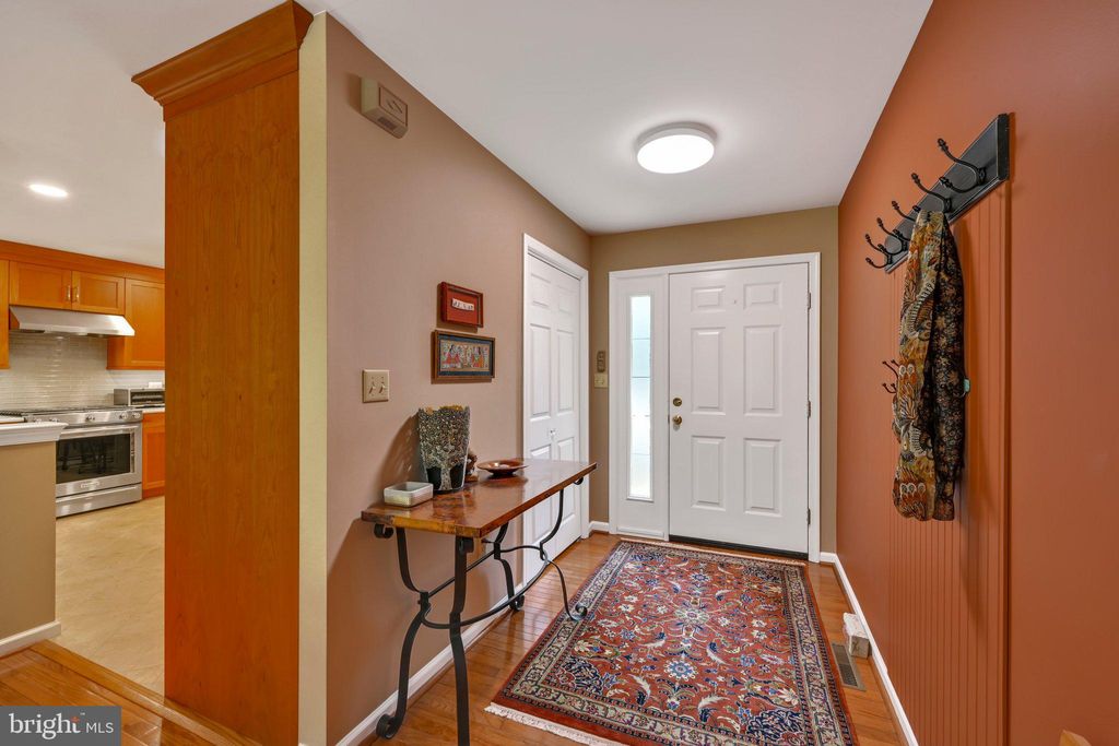 Photo of 1 Cardiff Court, LITITZ, PA 17543 (MLS # PALA2076486)