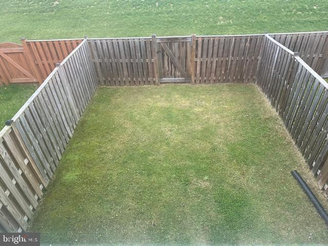 BERKELEY RIDGE - Residential