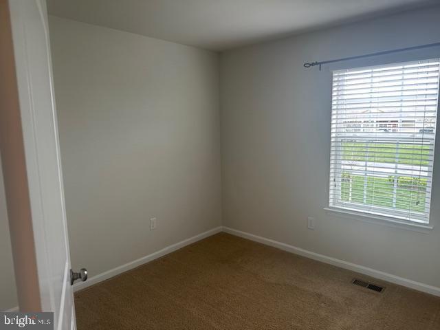 BERKELEY RIDGE - Residential