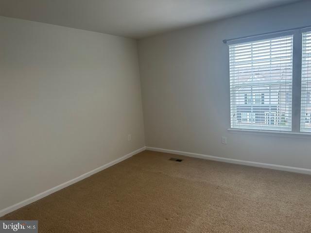 BERKELEY RIDGE - Residential