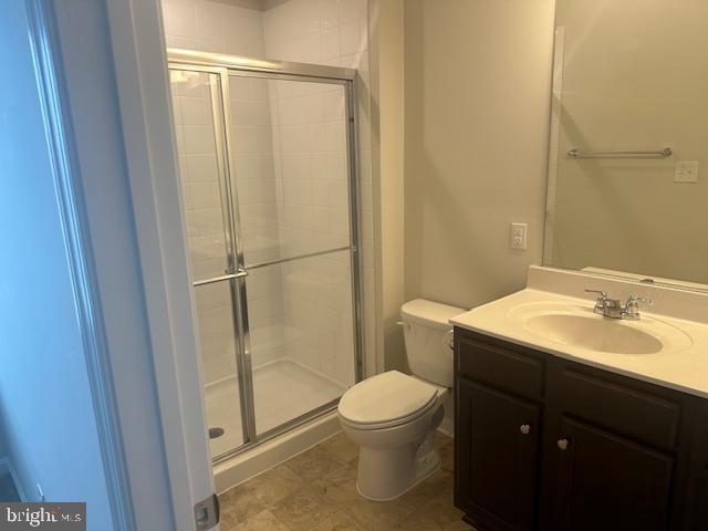 BERKELEY RIDGE - Residential