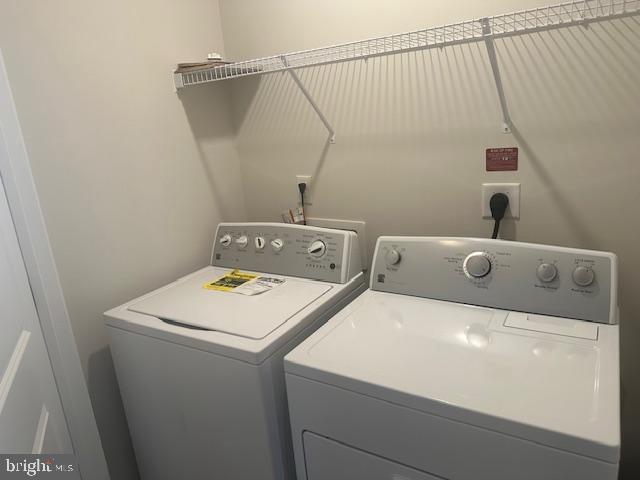 BERKELEY RIDGE - Residential