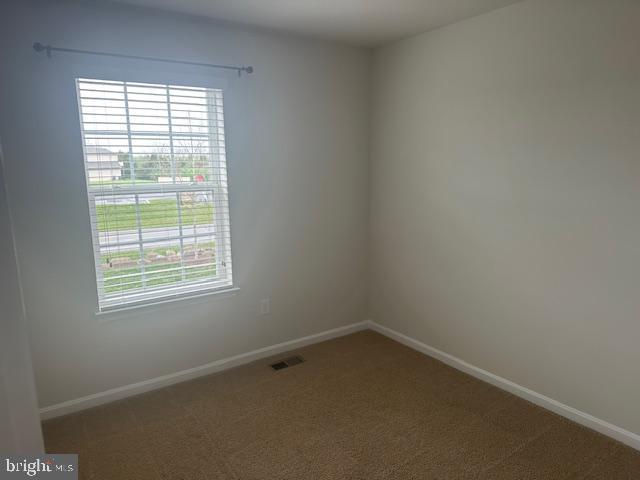 BERKELEY RIDGE - Residential