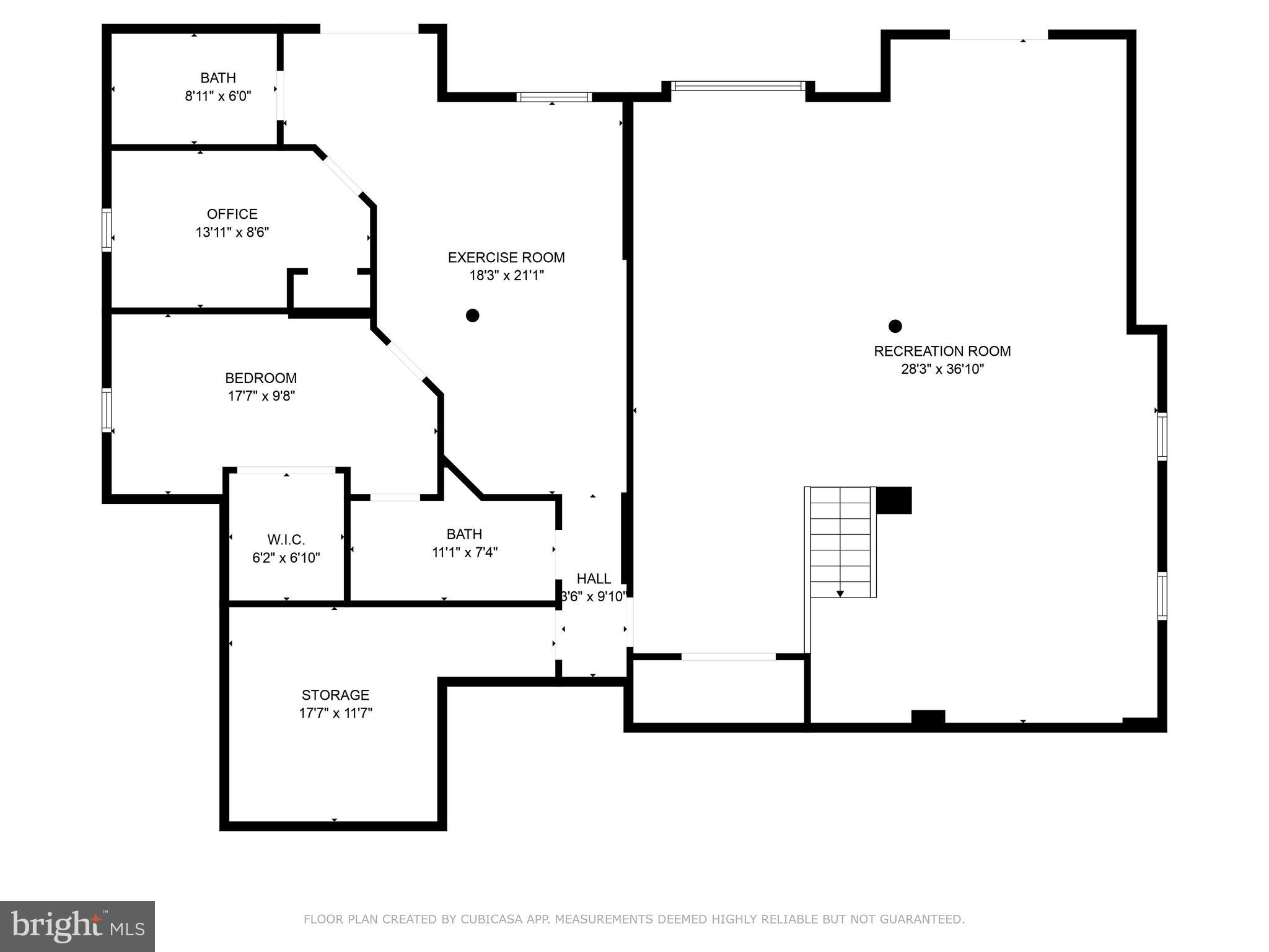 LAUREL HILLS - Residential