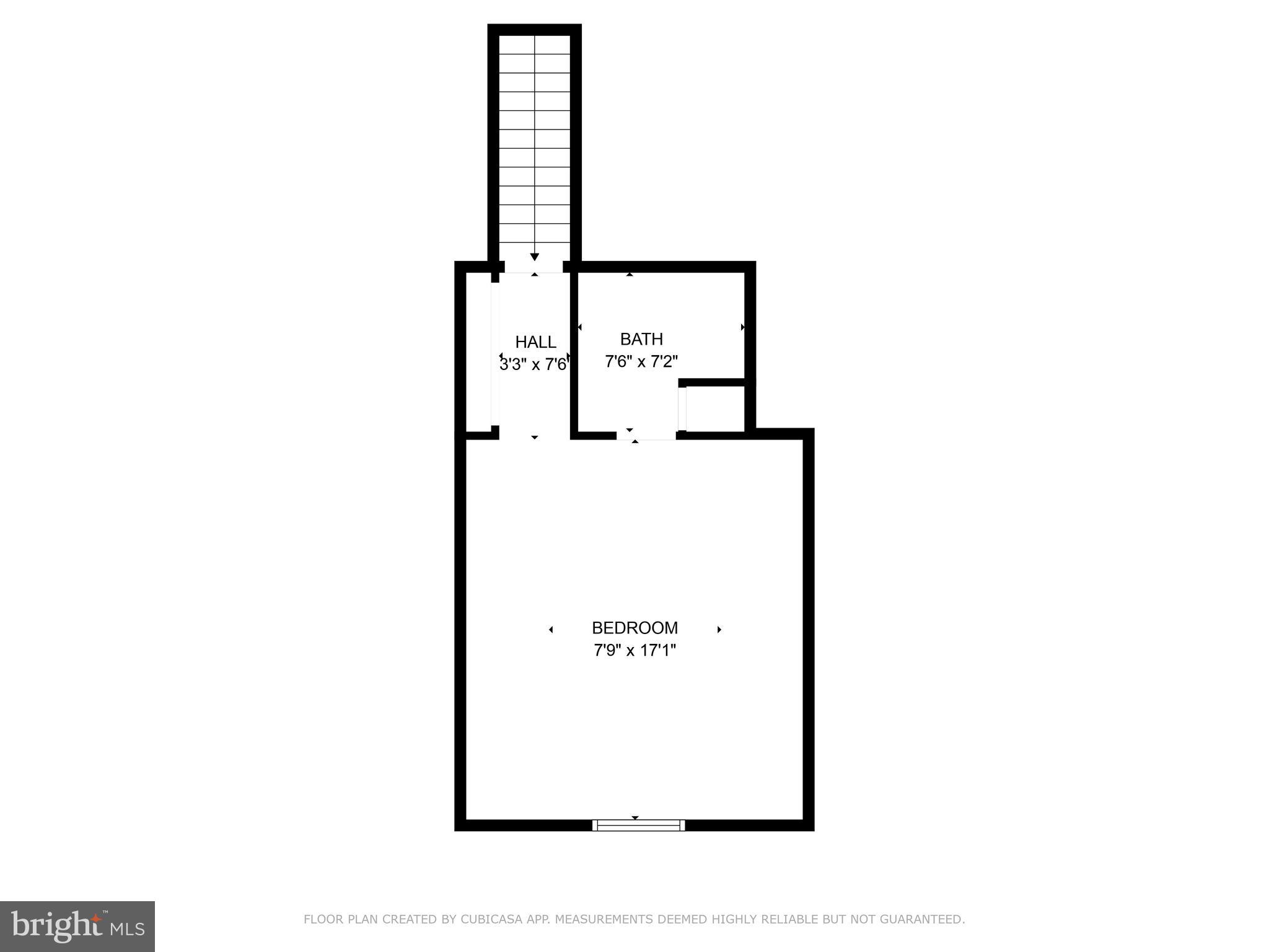 LAUREL HILLS - Residential