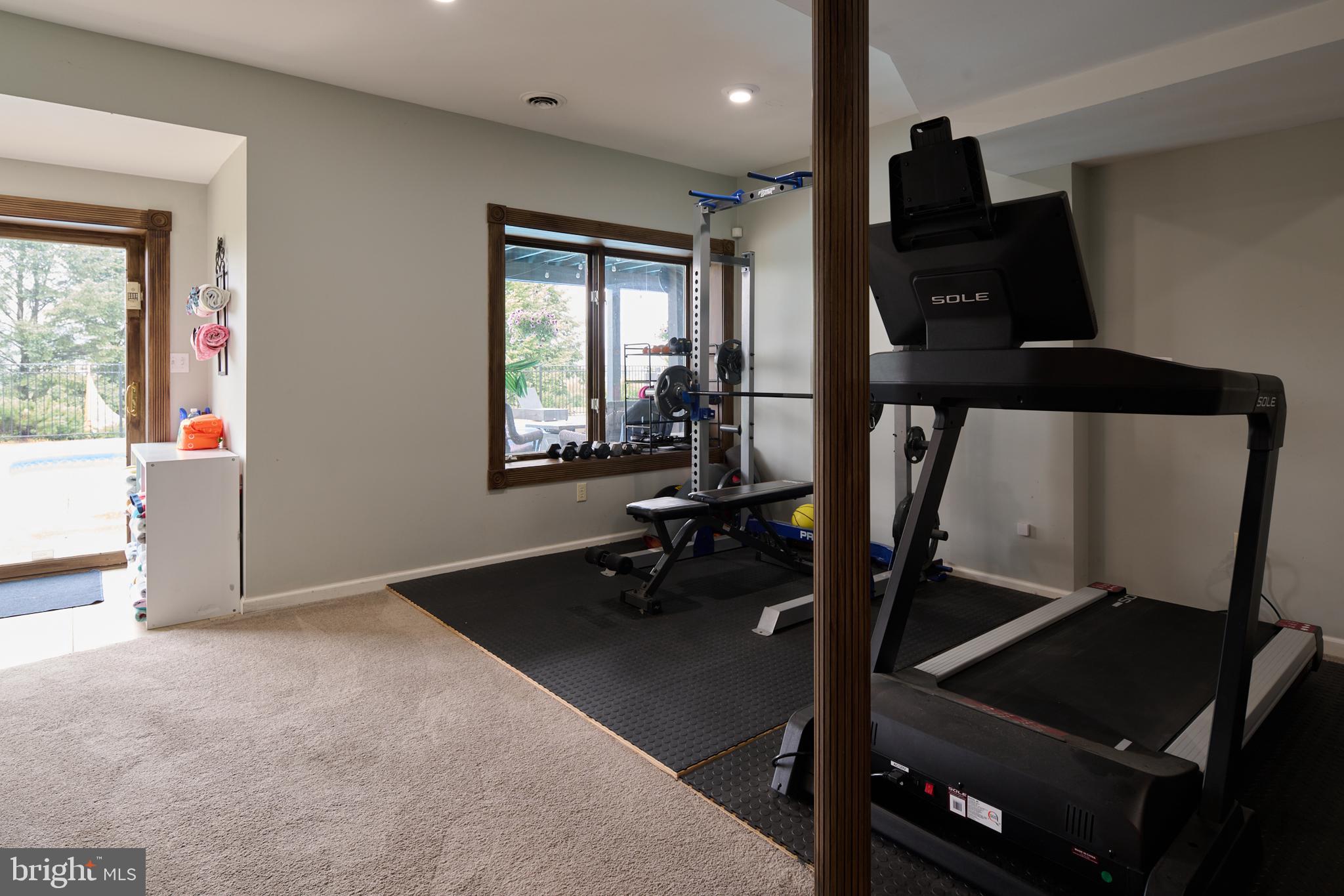 LAUREL HILLS - Residential