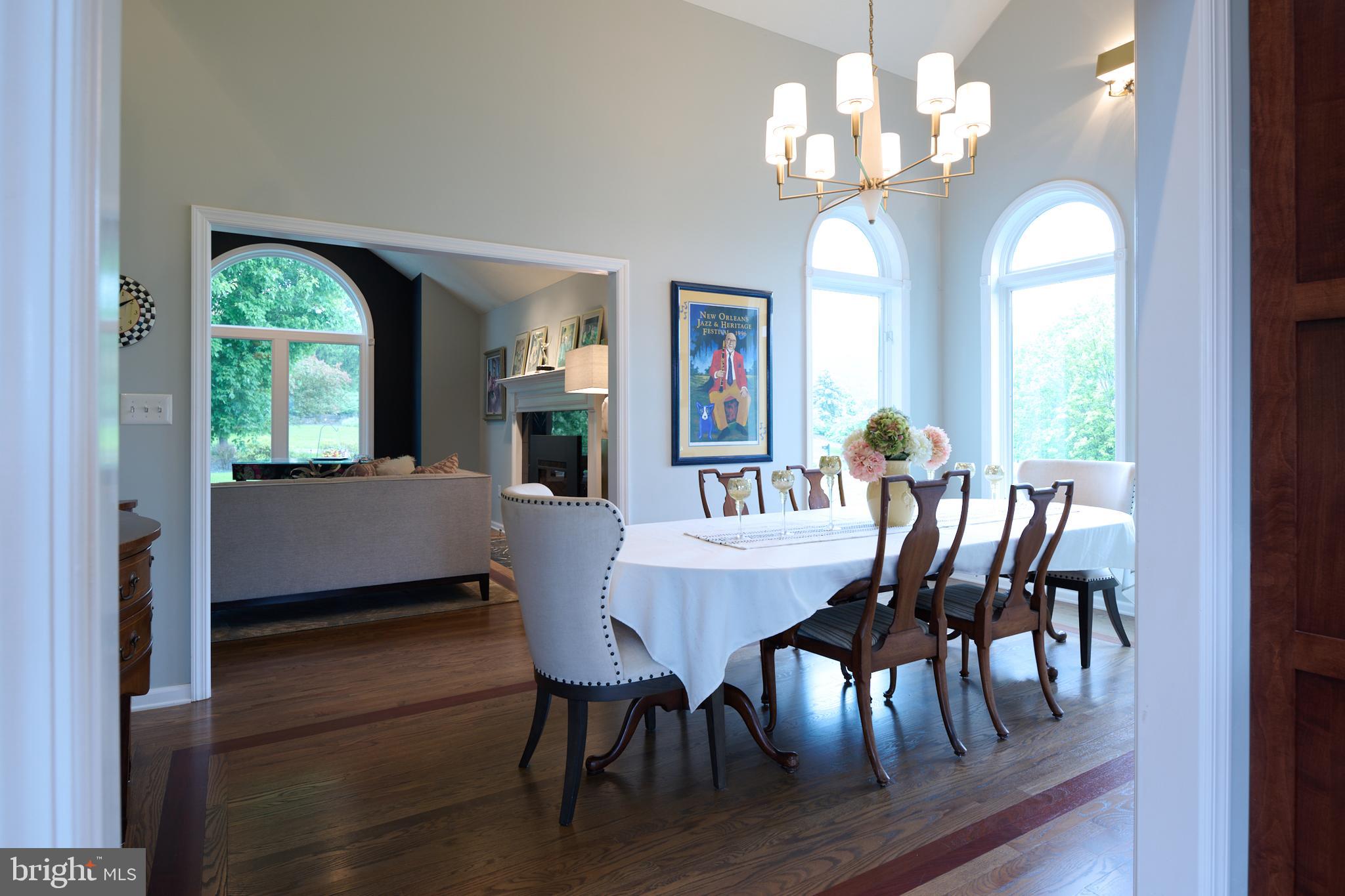 LAUREL HILLS - Residential