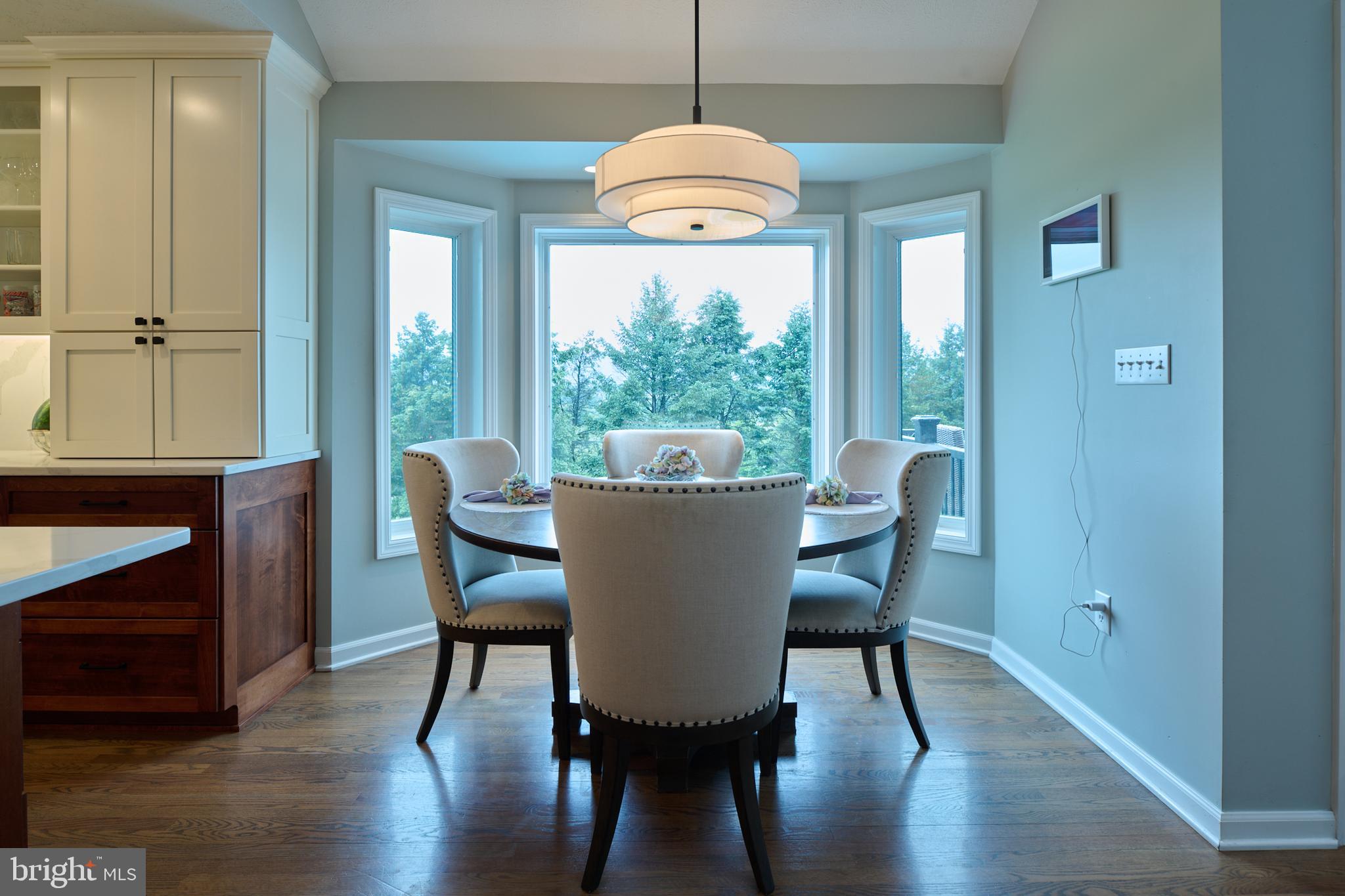 LAUREL HILLS - Residential