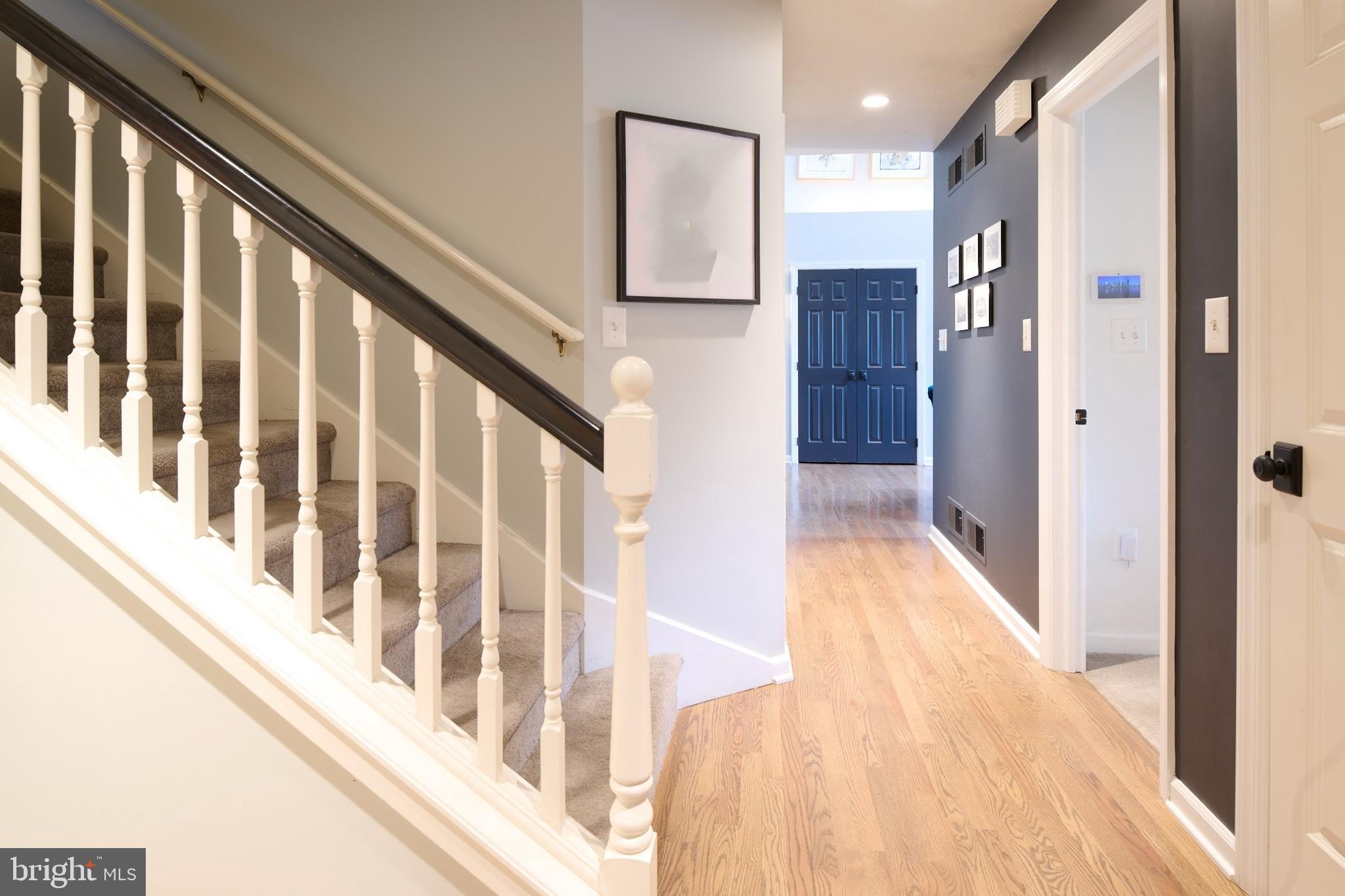 LAUREL HILLS - Residential