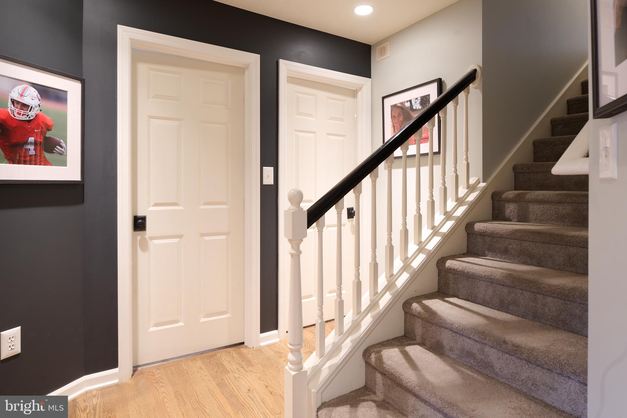 LAUREL HILLS - Residential