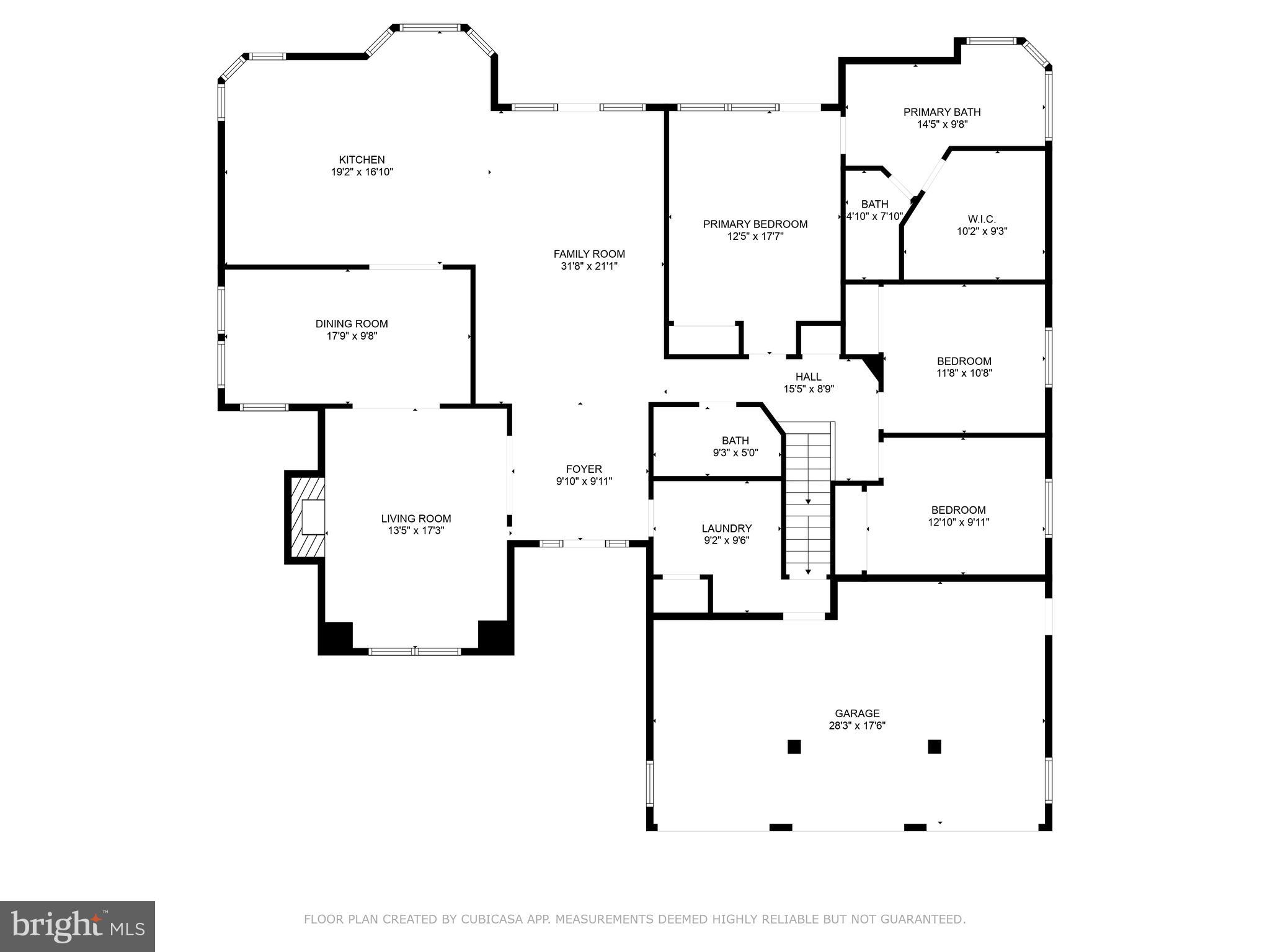 LAUREL HILLS - Residential