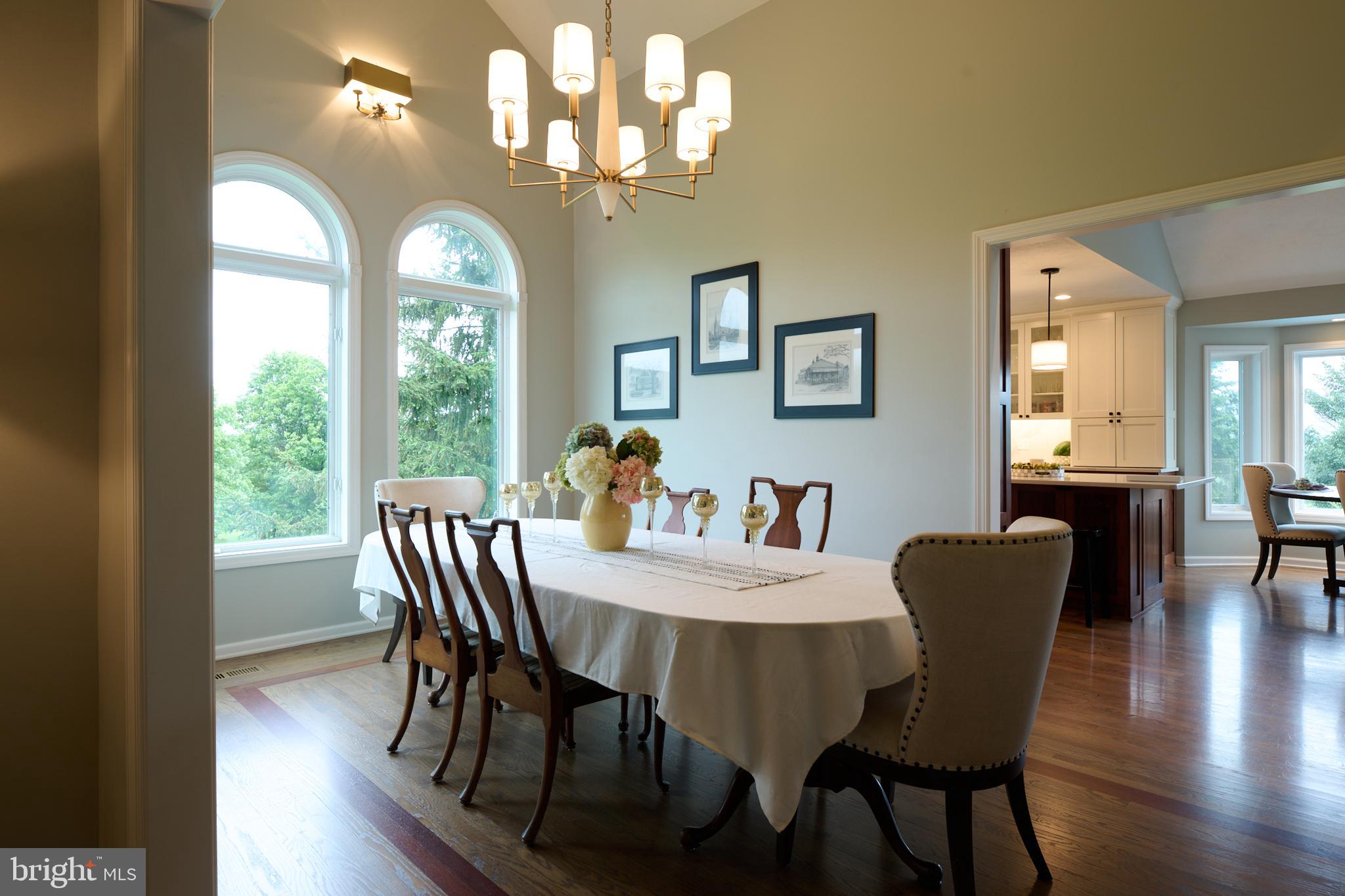 LAUREL HILLS - Residential