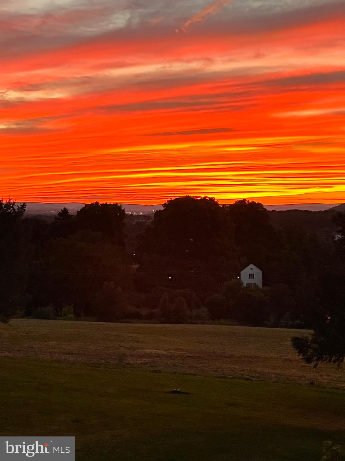 LAUREL HILLS - Residential