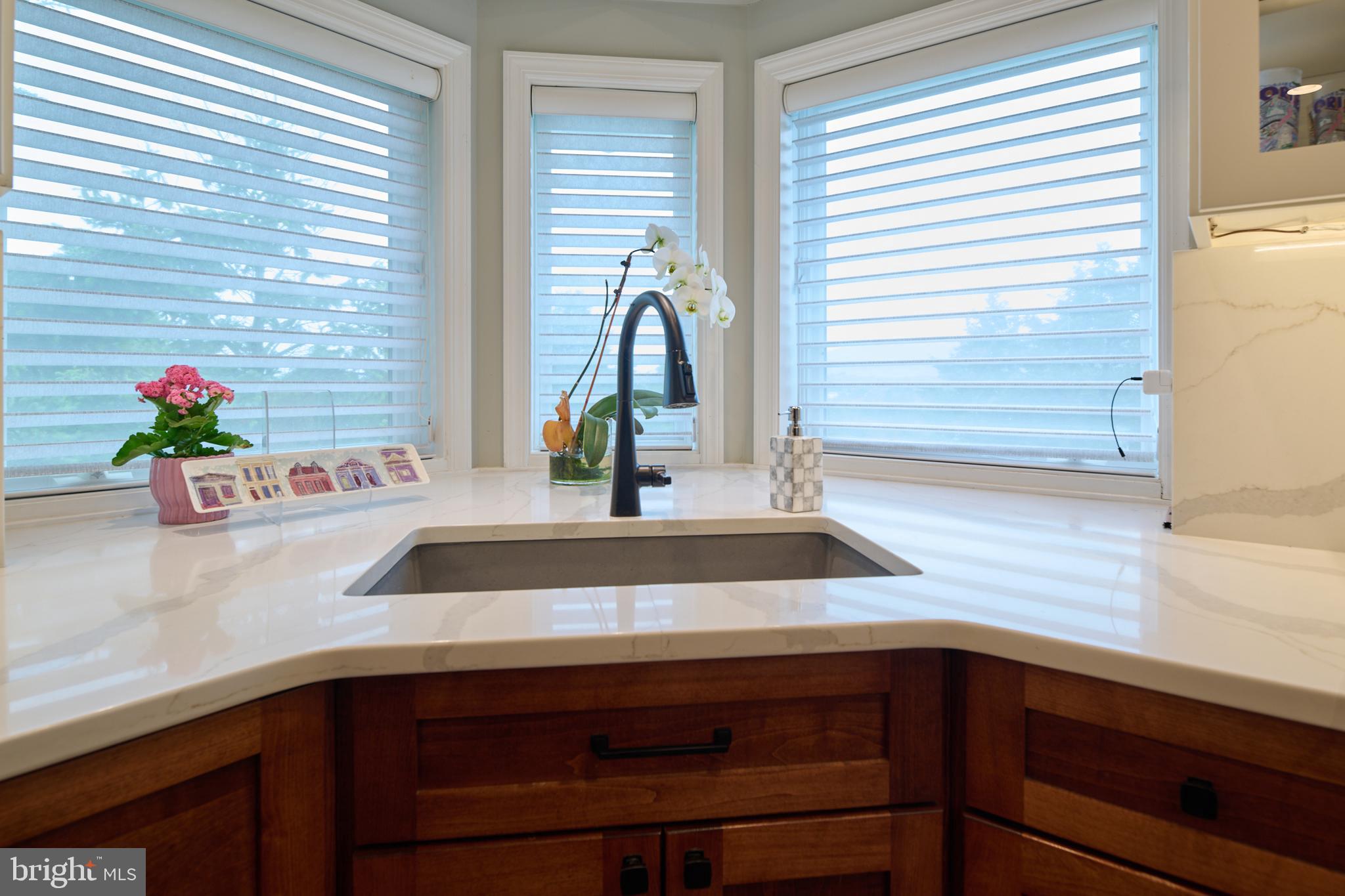 LAUREL HILLS - Residential