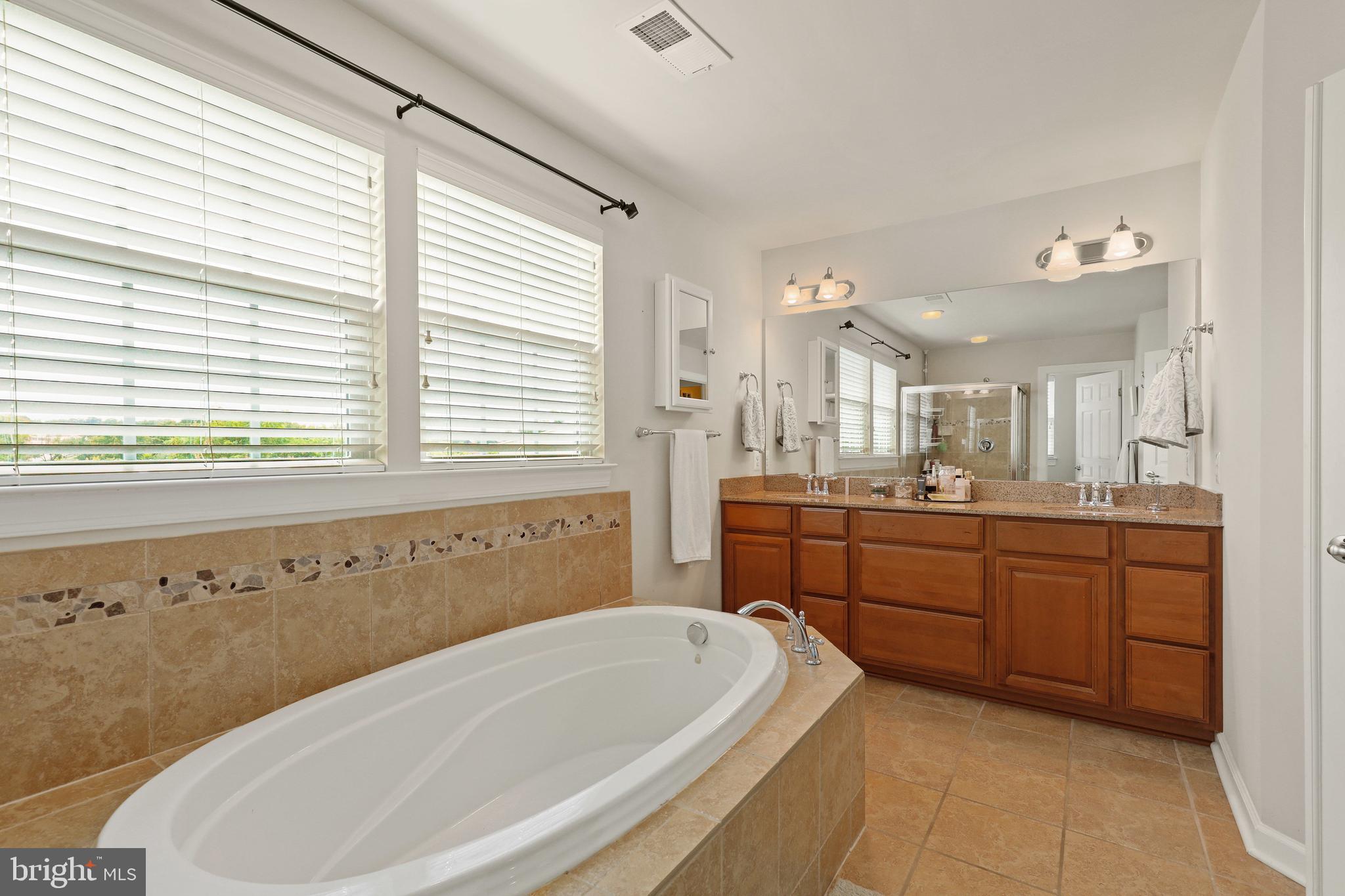 MOORES MEADOWS - Residential