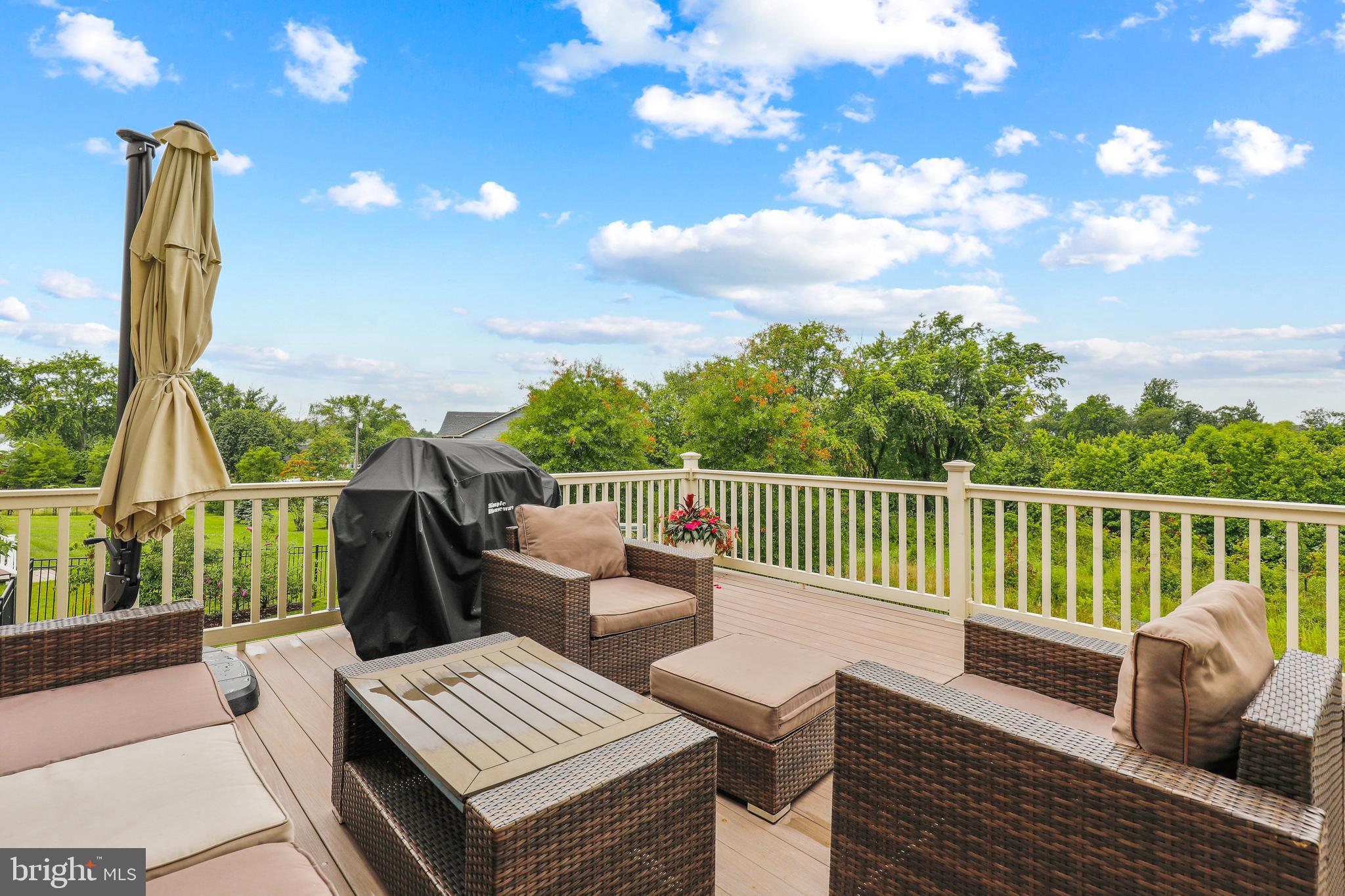 MOORES MEADOWS - Residential