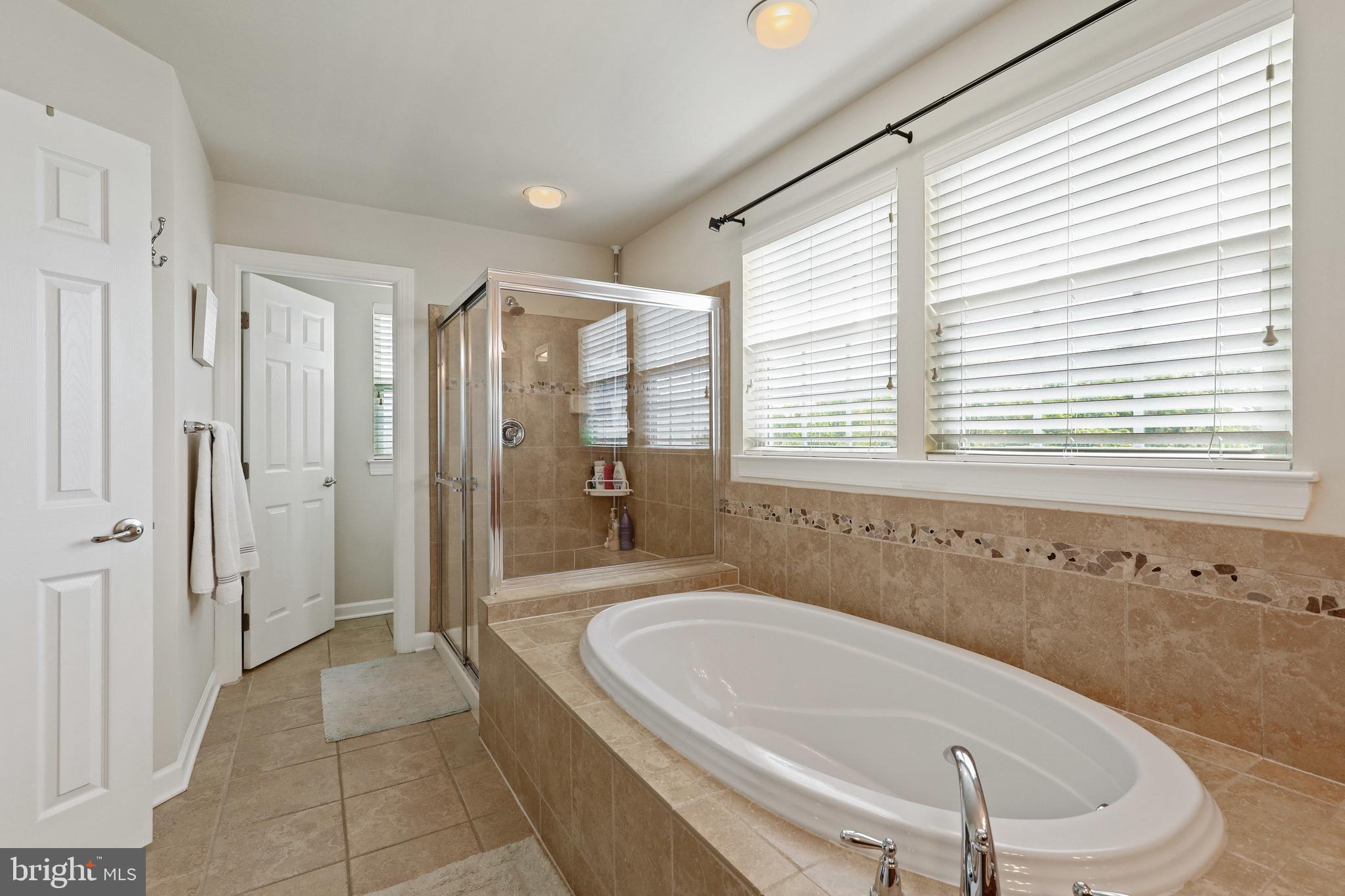 MOORES MEADOWS - Residential