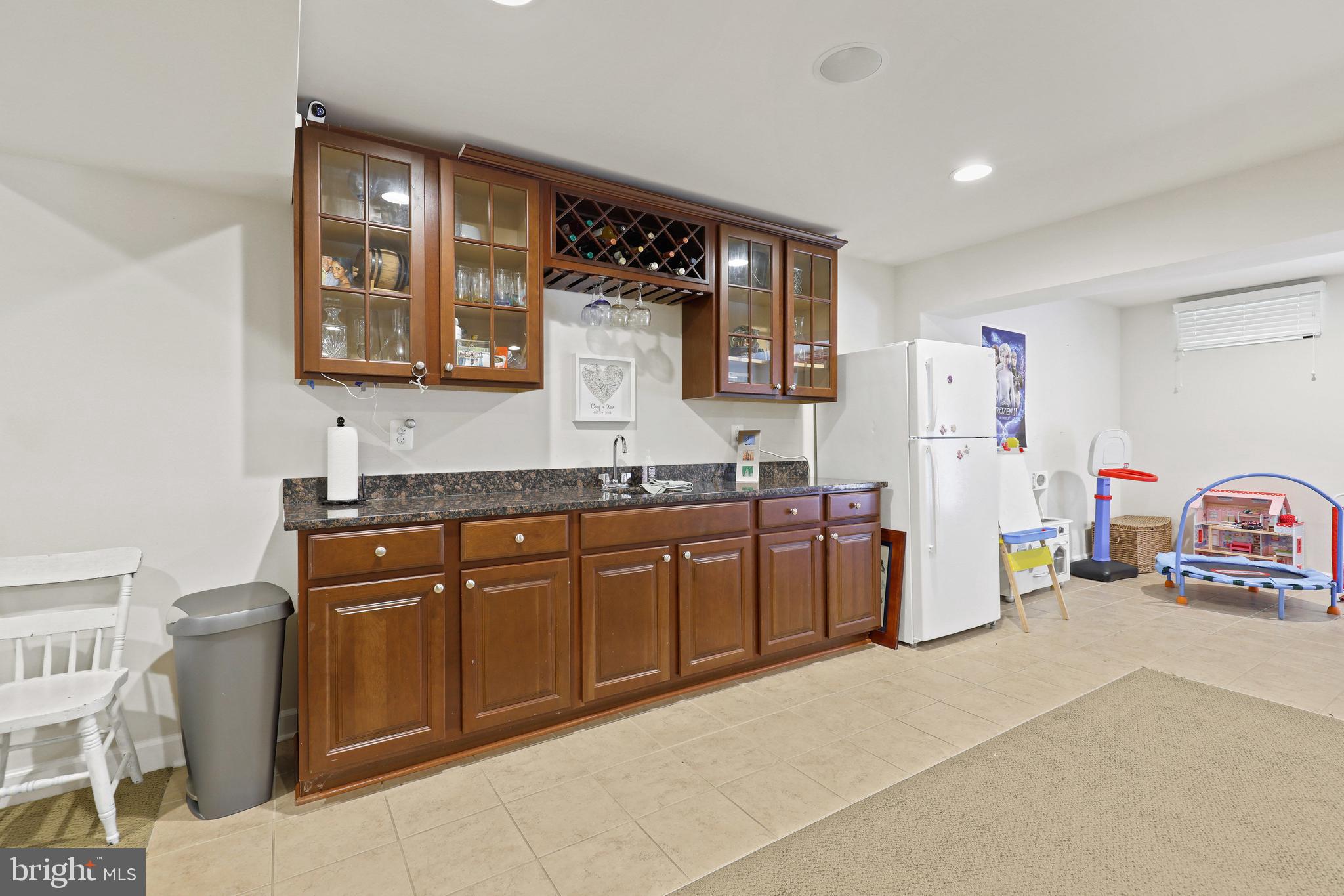 MOORES MEADOWS - Residential