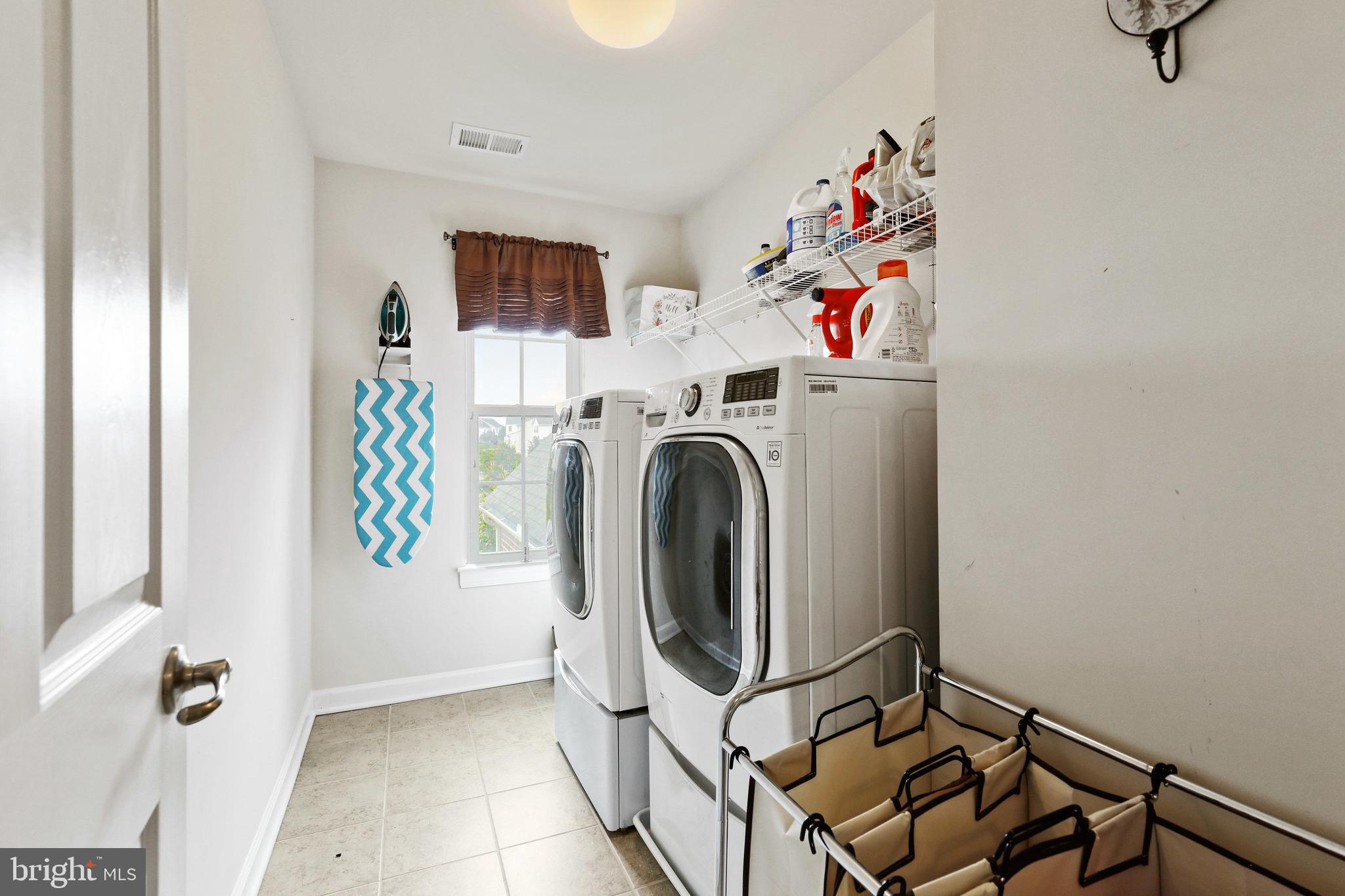 MOORES MEADOWS - Residential