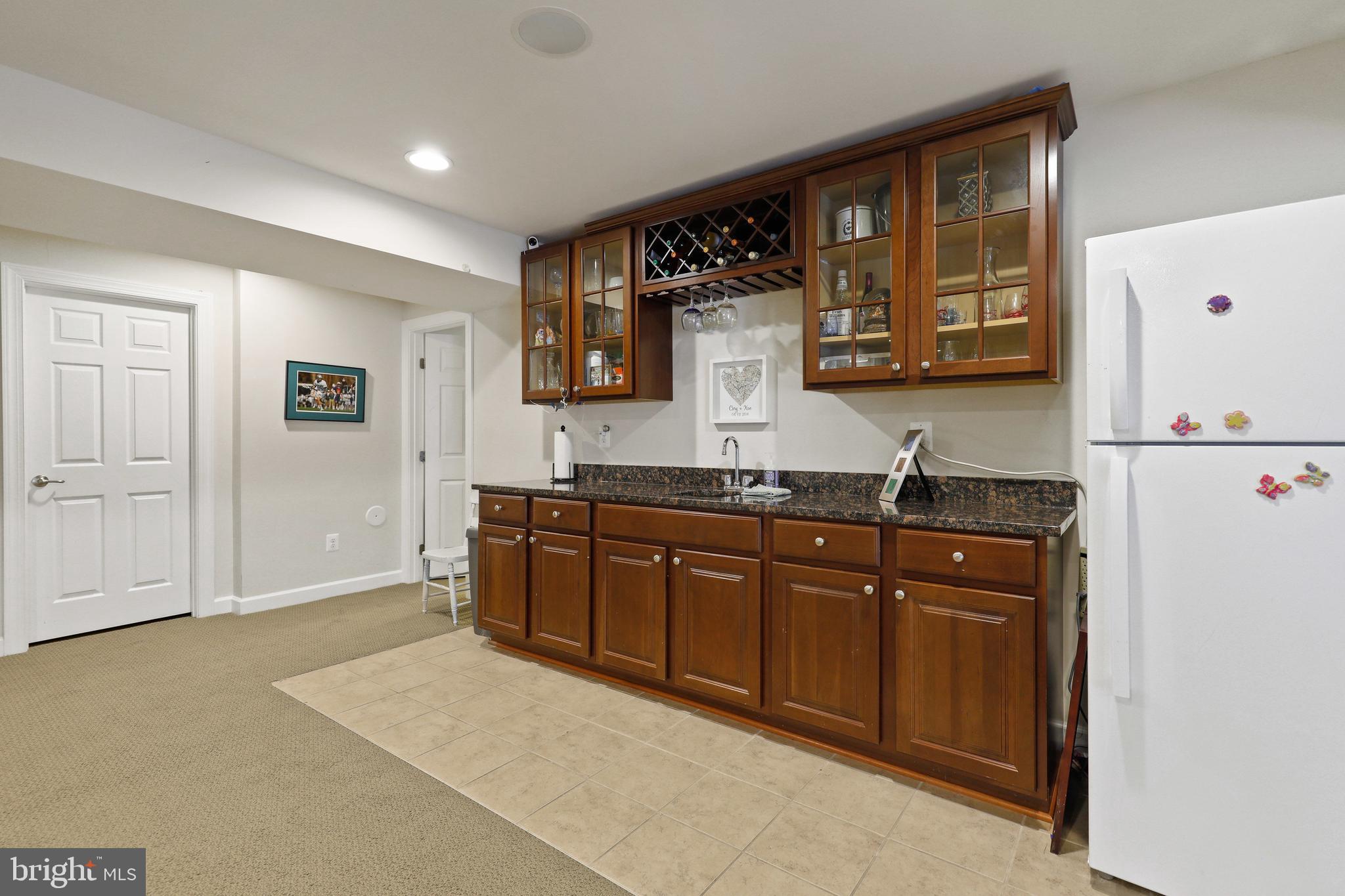 MOORES MEADOWS - Residential