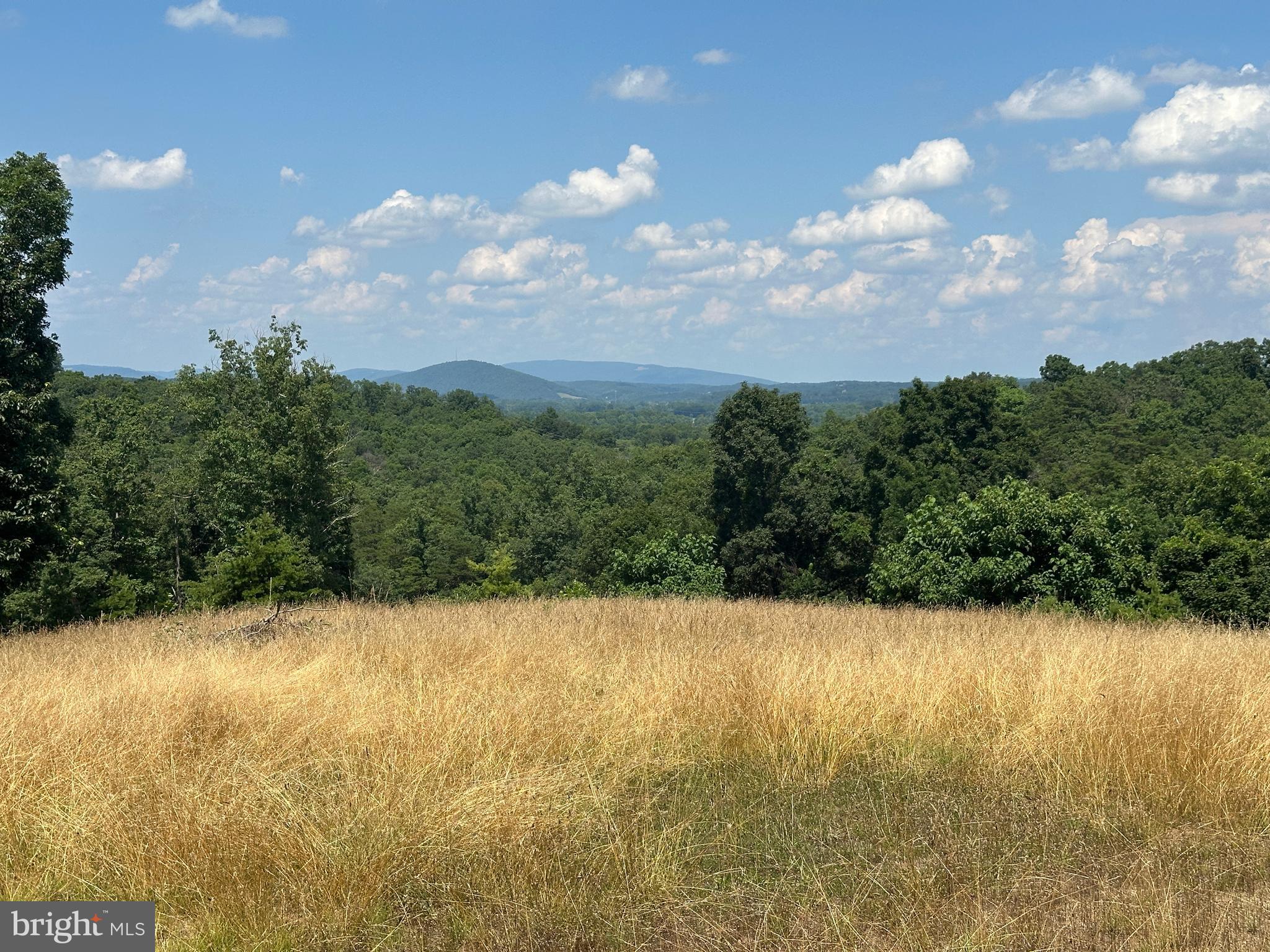 NONE AVAILABLE - Land