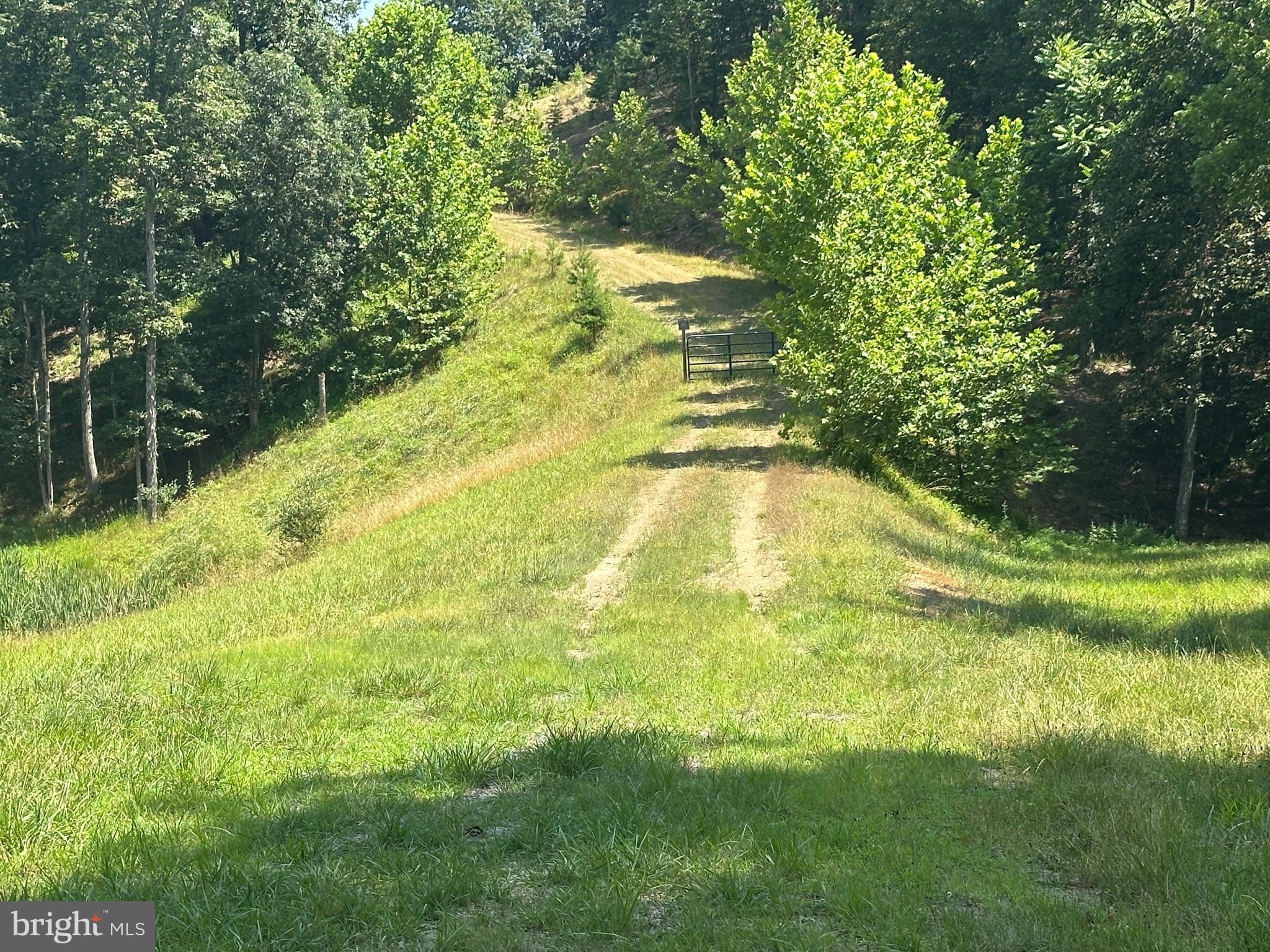 NONE AVAILABLE - Land