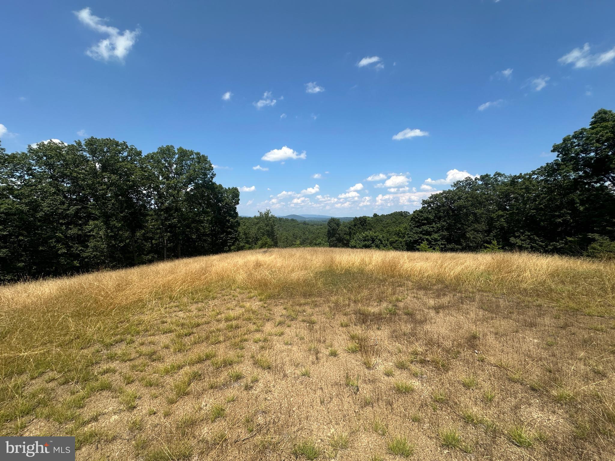 NONE AVAILABLE - Land