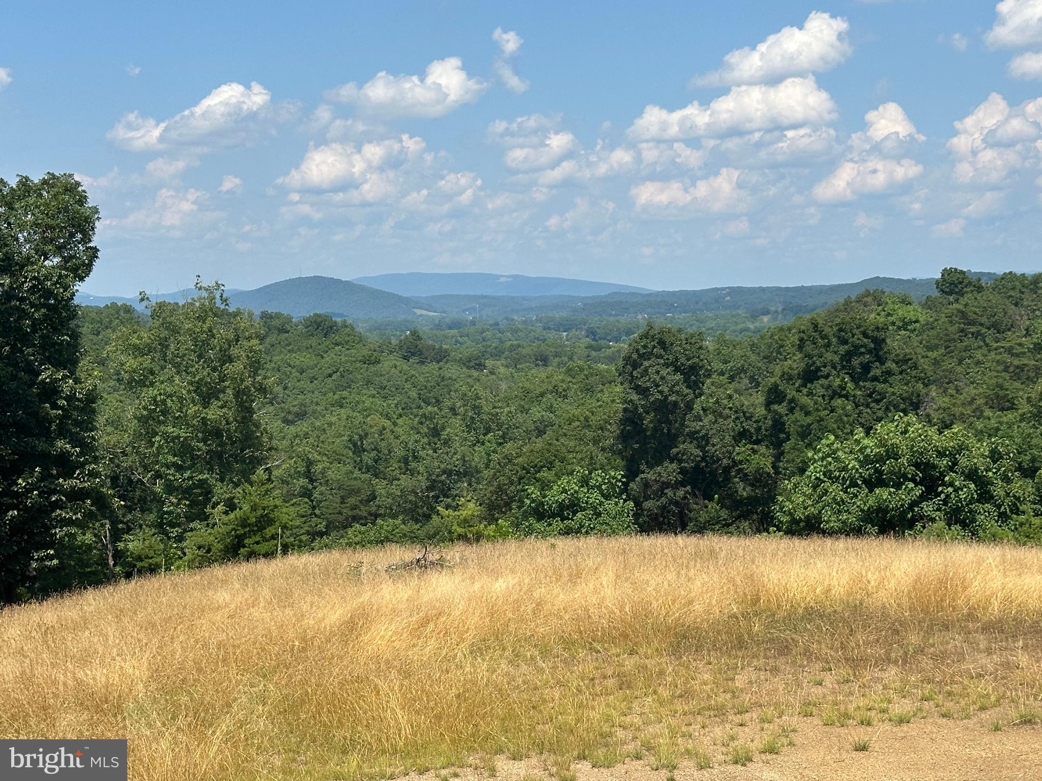 NONE AVAILABLE - Land