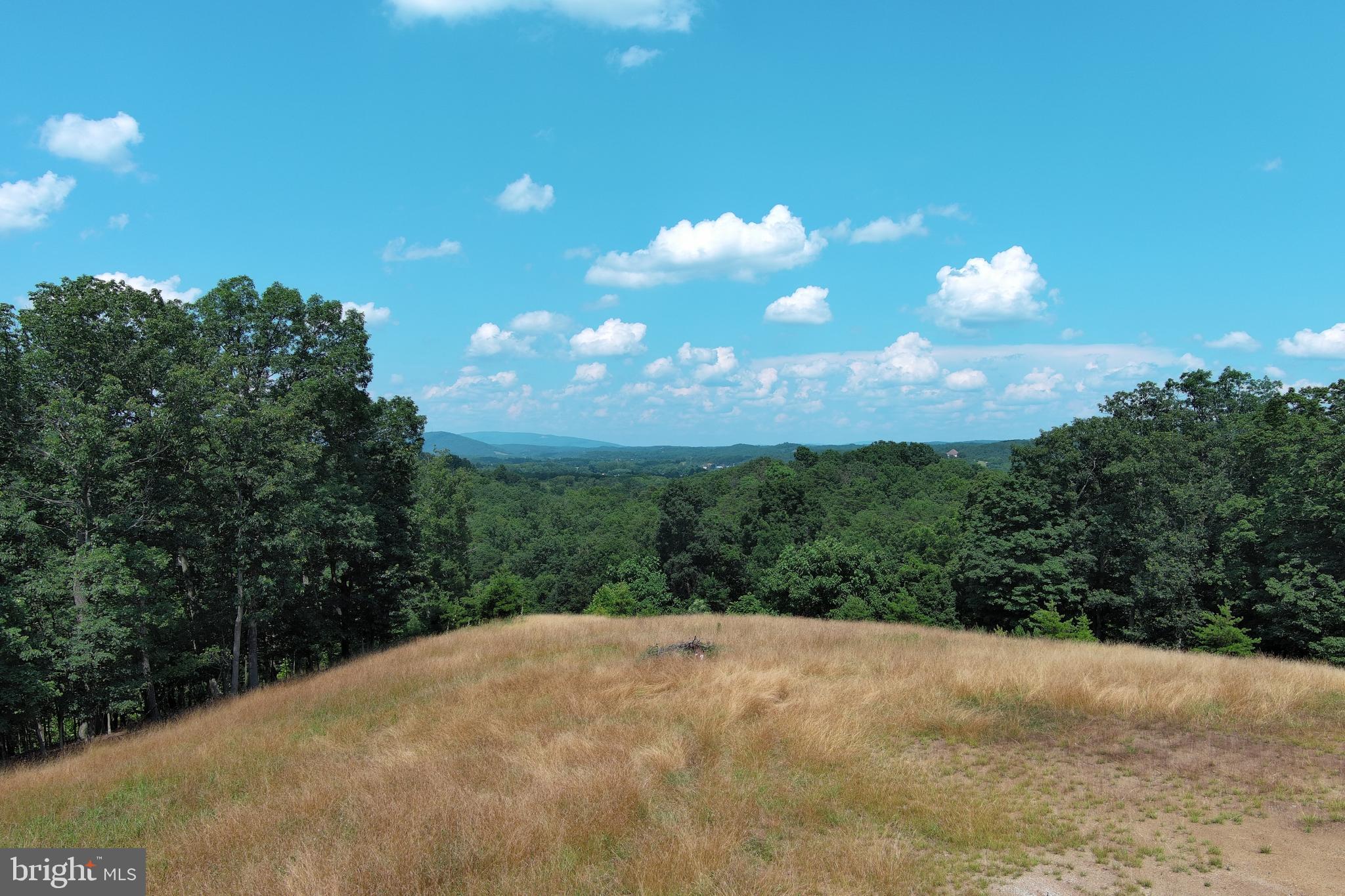 NONE AVAILABLE - Land