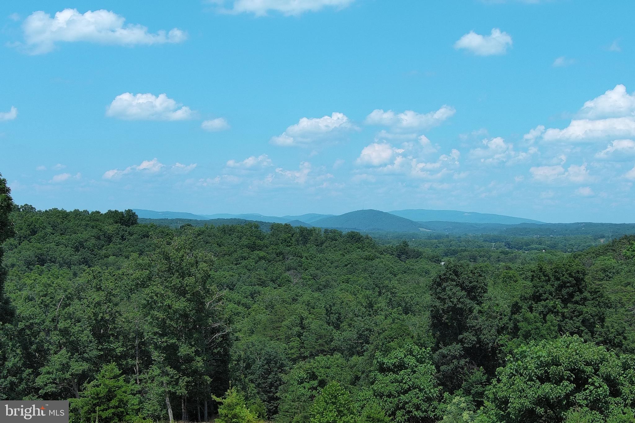 NONE AVAILABLE - Land