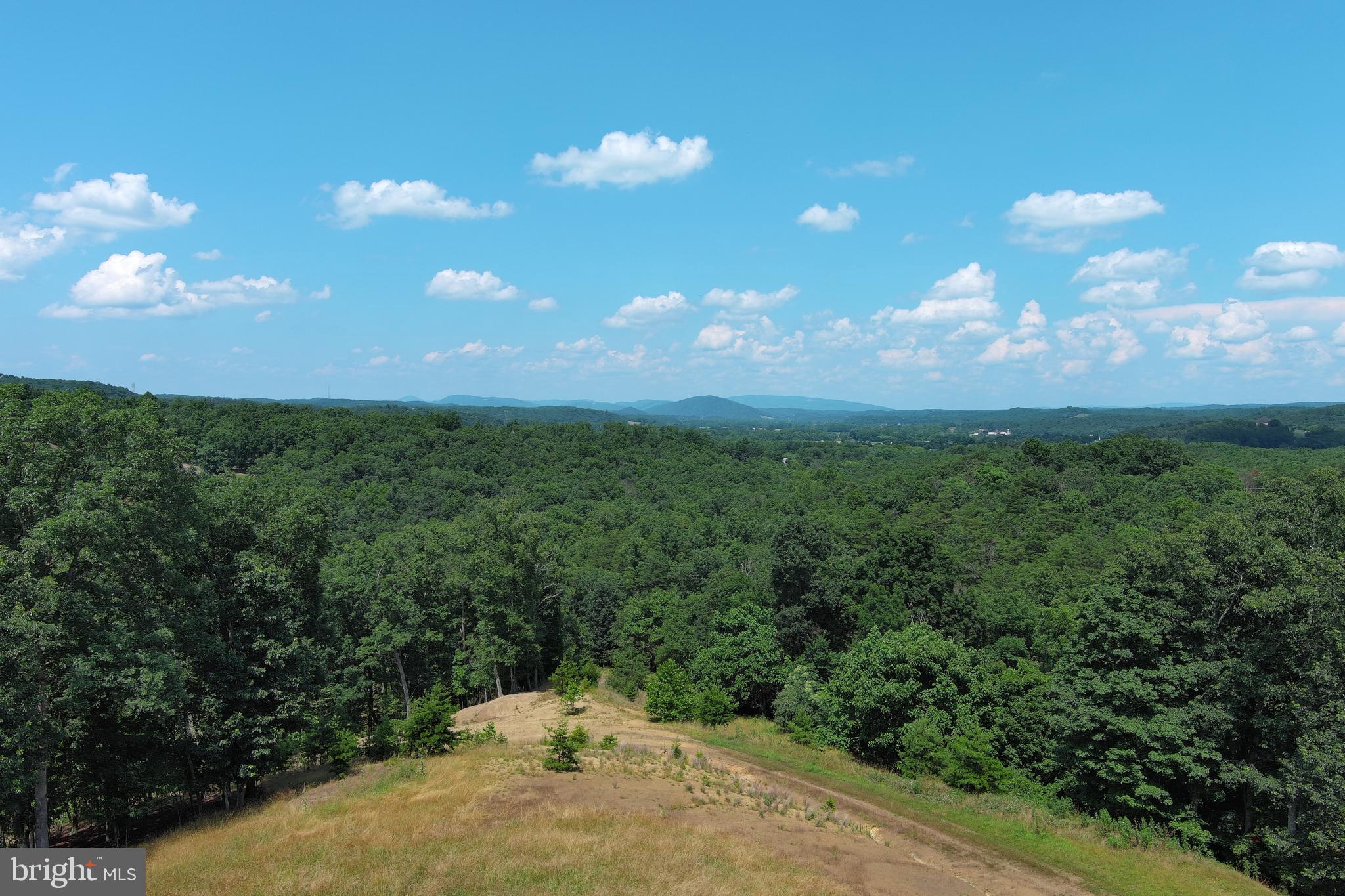 NONE AVAILABLE - Land