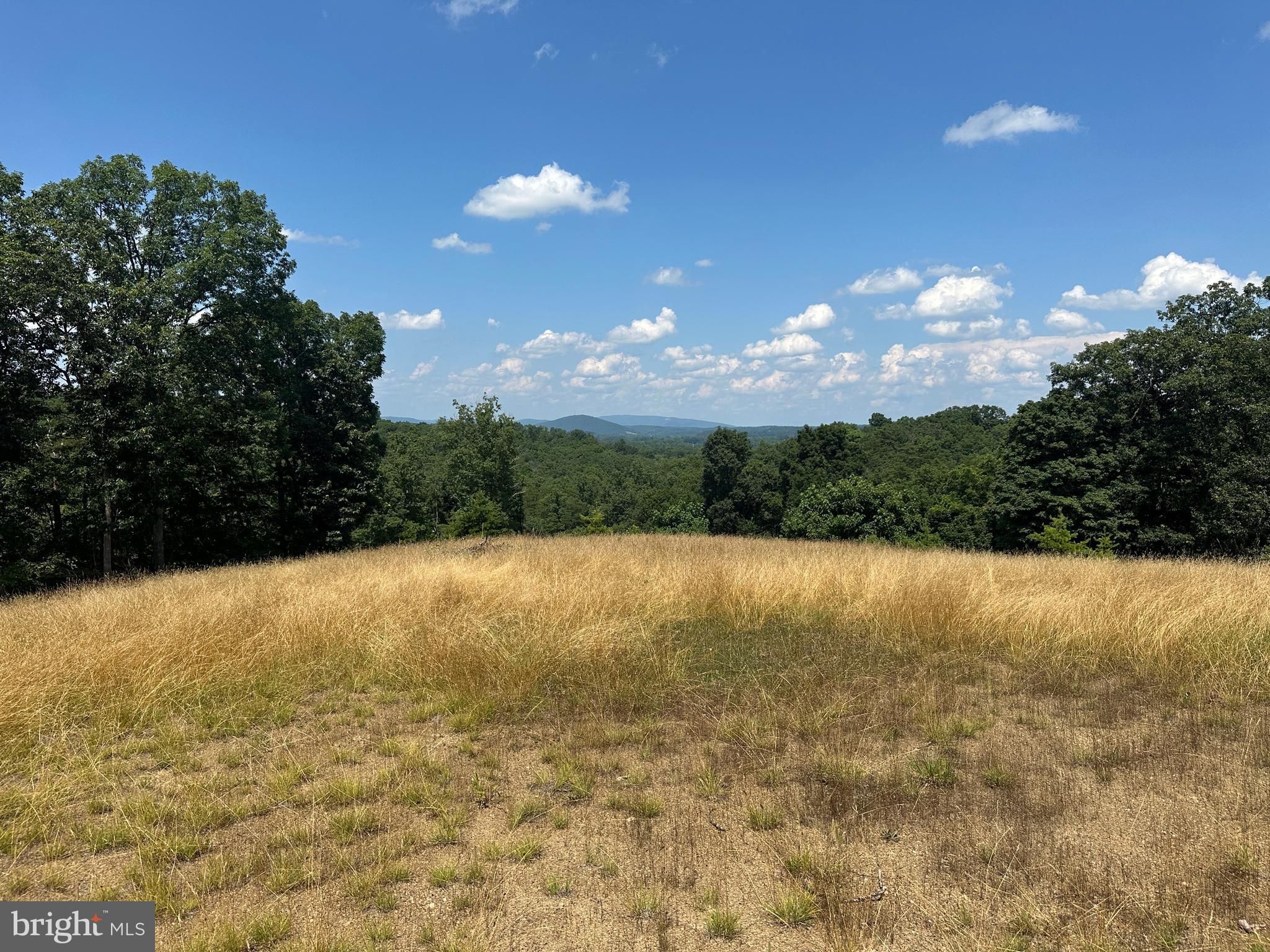 NONE AVAILABLE - Land