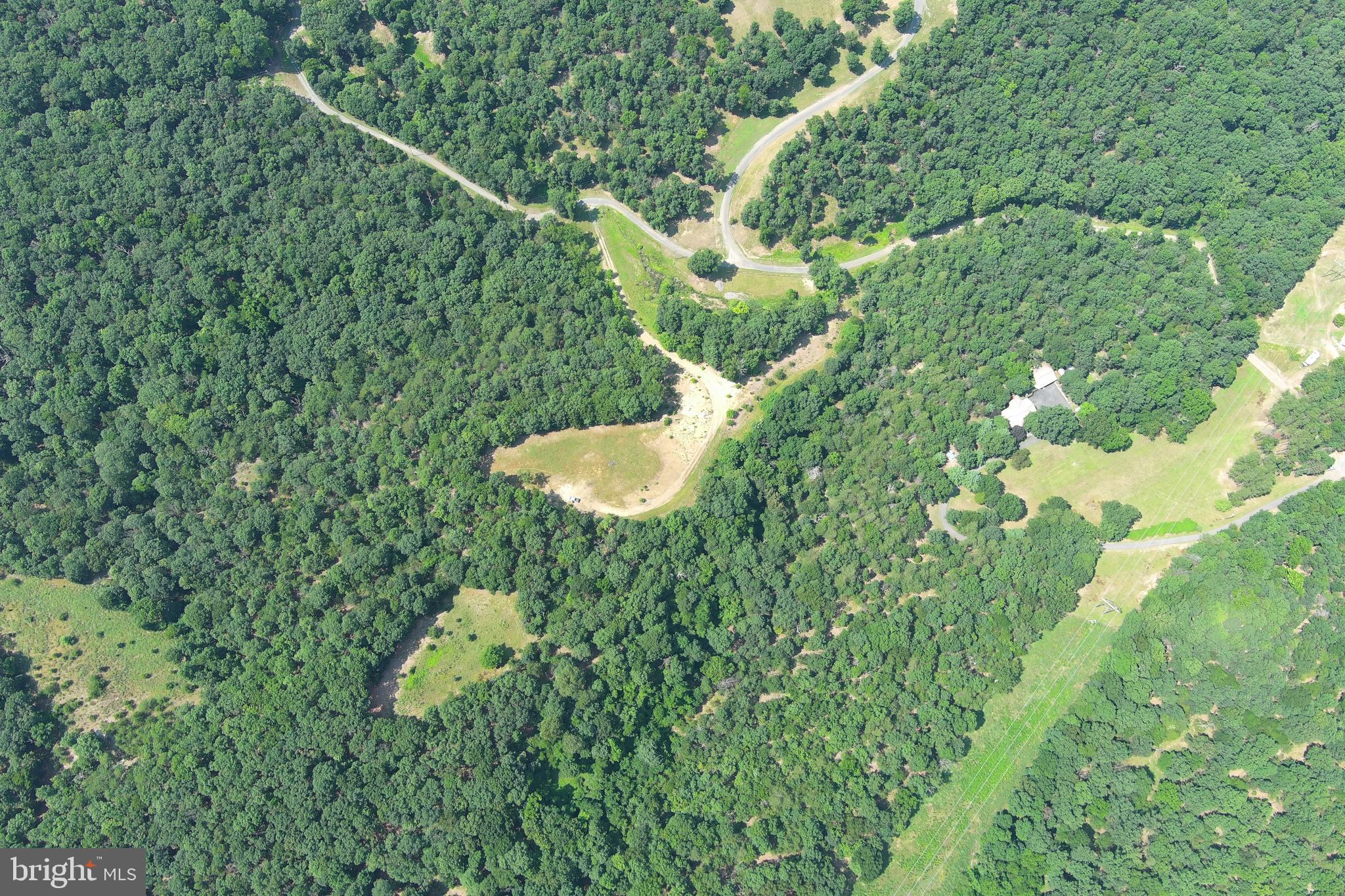 NONE AVAILABLE - Land