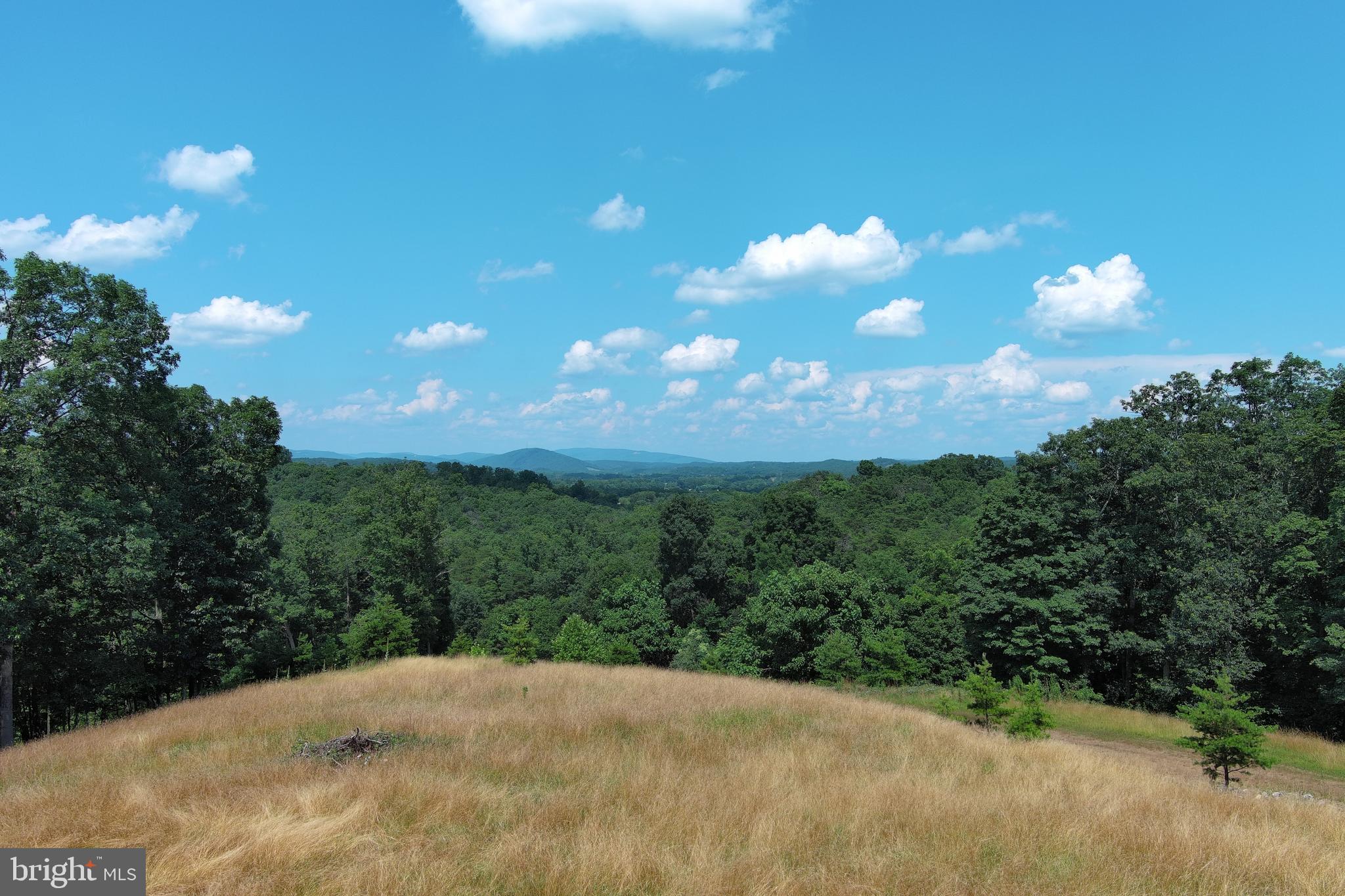 NONE AVAILABLE - Land